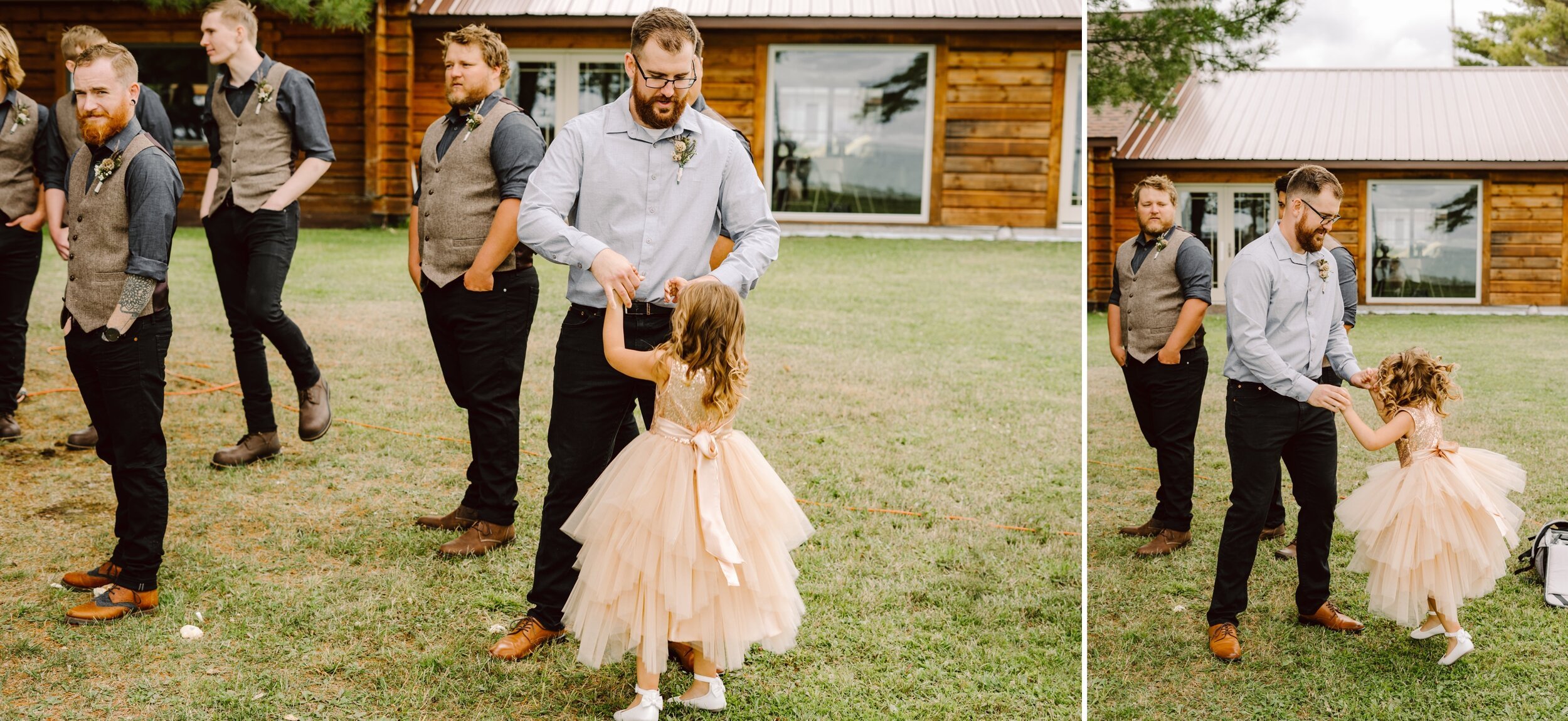 077_Bulthuis-Wedding-333_Bulthuis-Wedding-332_september_camp_boho_vintage_wedding_michigan.jpg