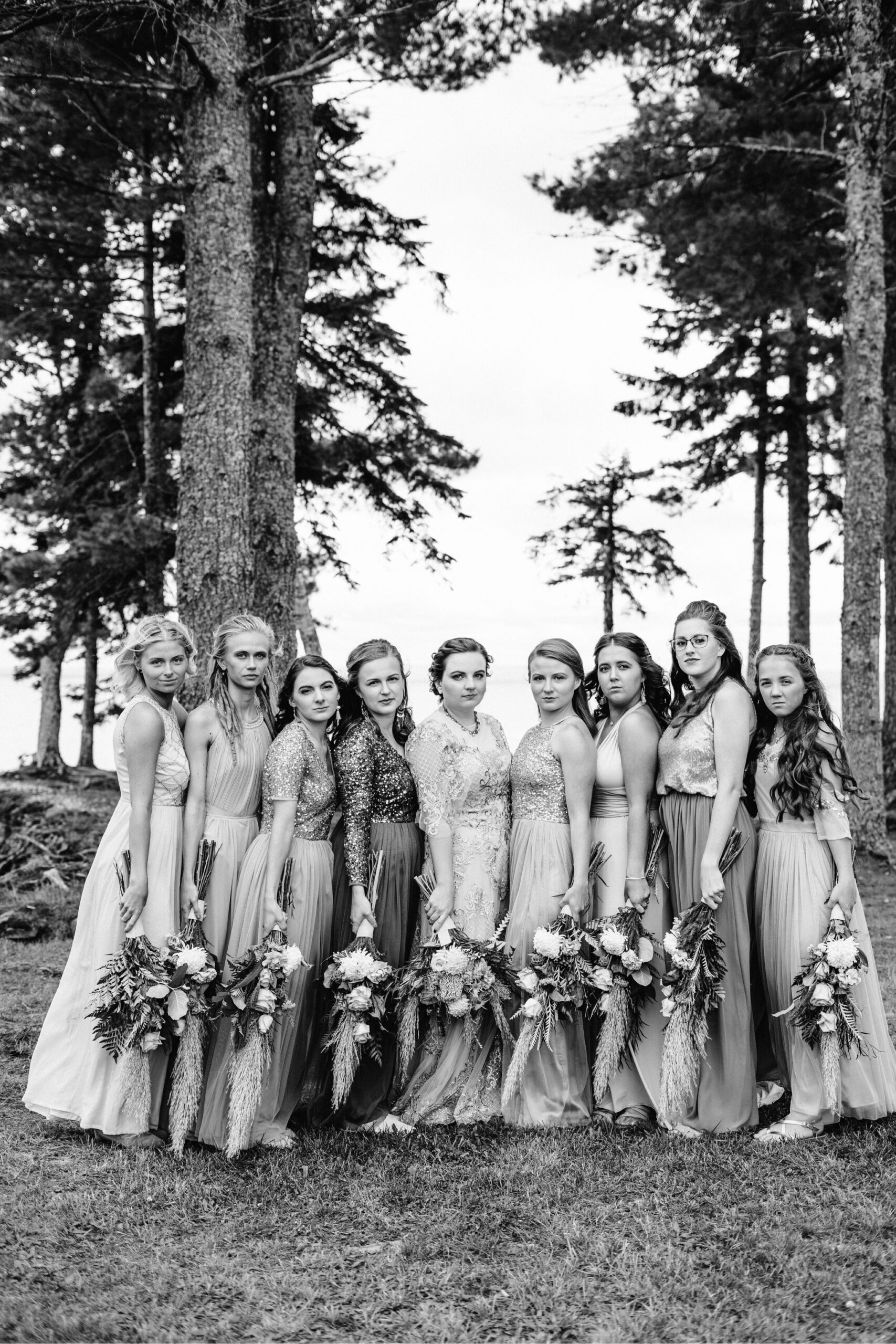079_Bulthuis-Wedding-354_september_camp_boho_vintage_wedding_michigan.jpg