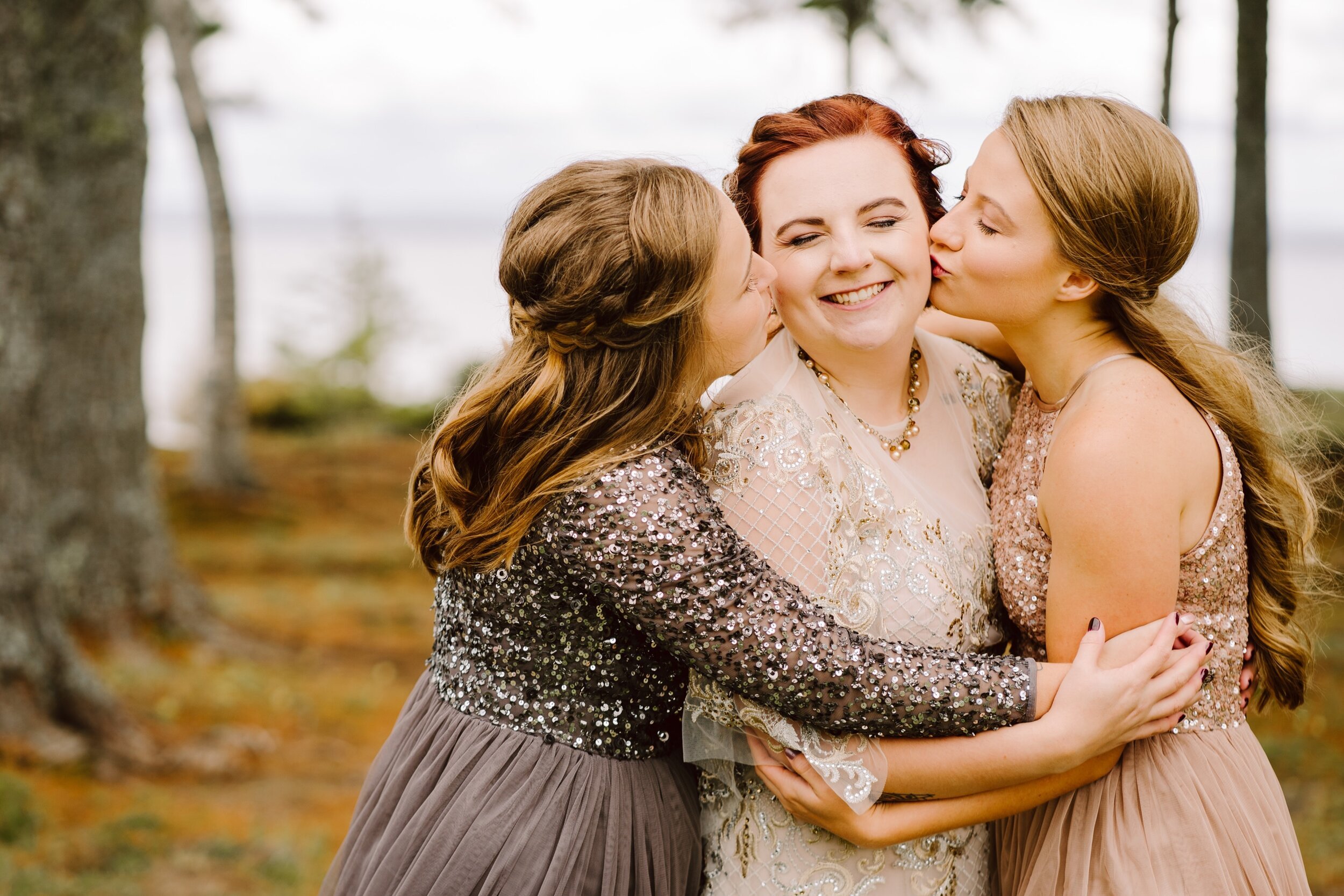 082_Bulthuis-Wedding-364_september_camp_boho_vintage_wedding_michigan.jpg