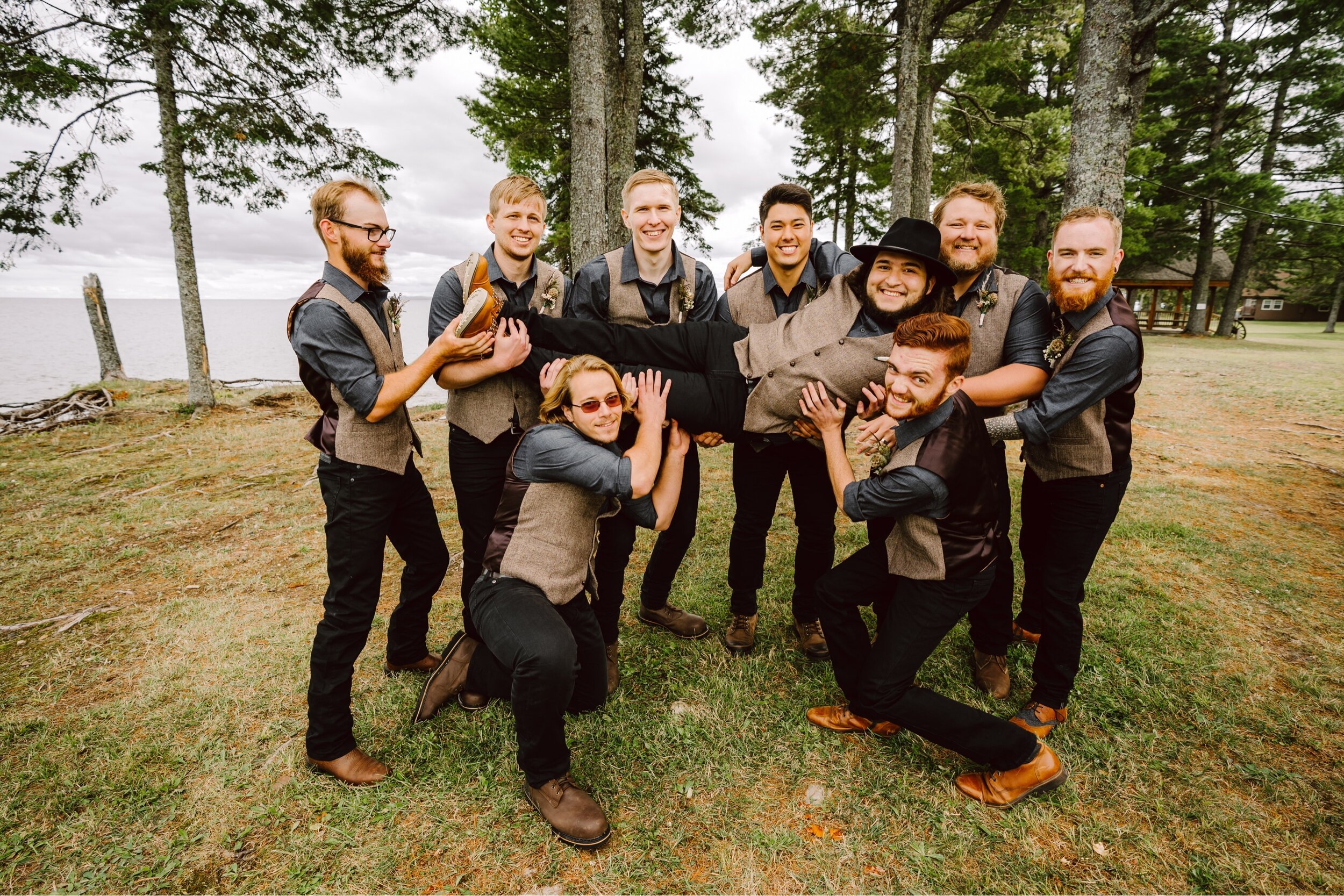 087_Bulthuis-Wedding-424_september_camp_boho_vintage_wedding_michigan.jpg