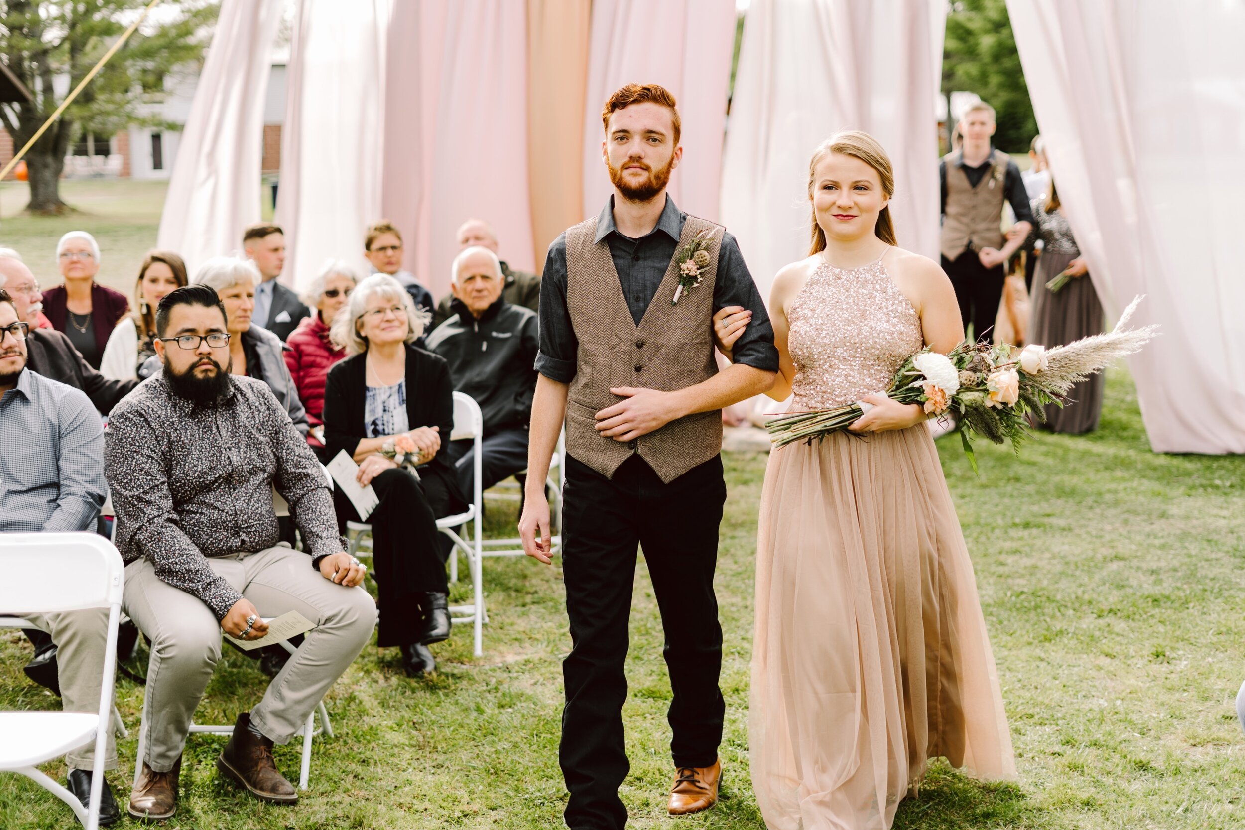 093_Bulthuis-Wedding-566_september_camp_boho_vintage_wedding_michigan.jpg