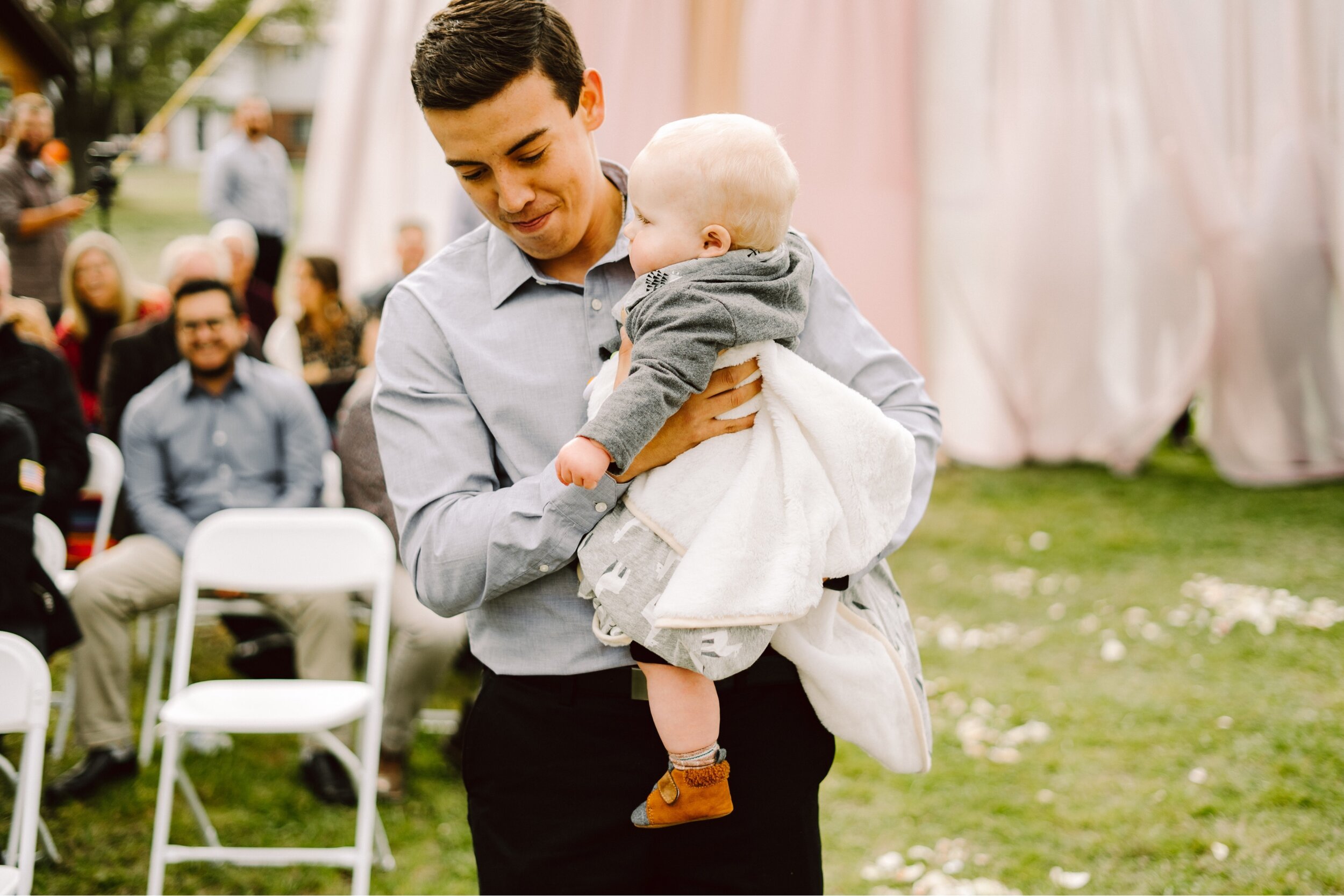 097_Bulthuis-Wedding-585_september_camp_boho_vintage_wedding_michigan.jpg