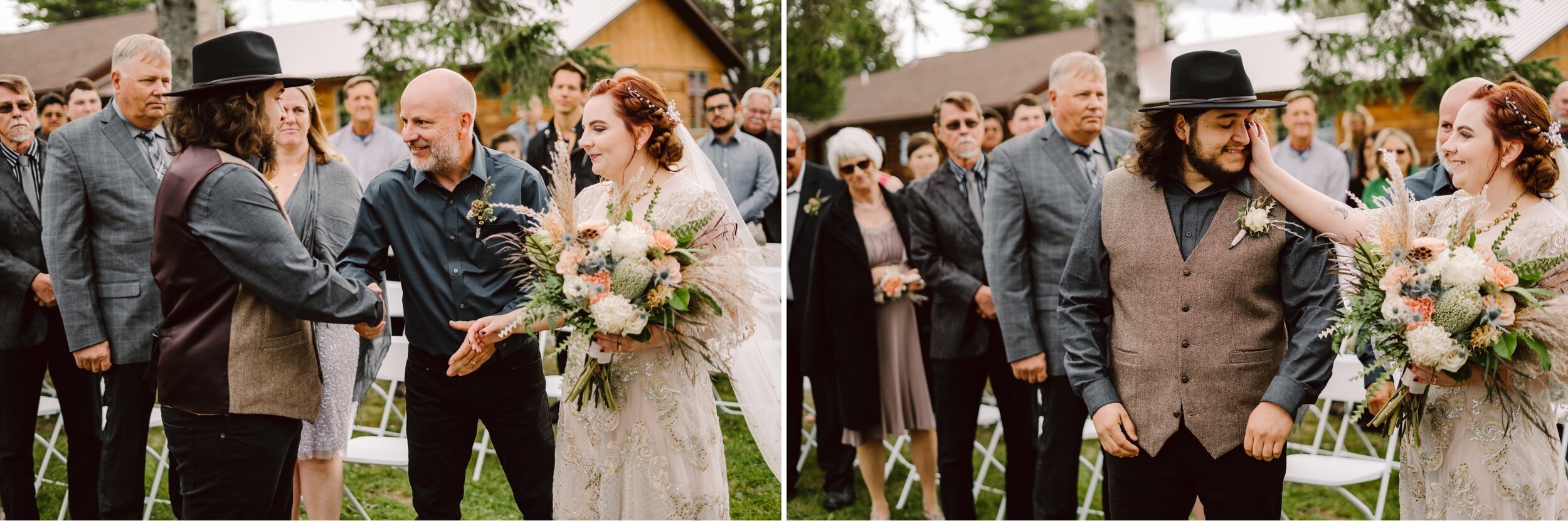101_Bulthuis-Wedding-603_Bulthuis-Wedding-605_september_camp_boho_vintage_wedding_michigan.jpg