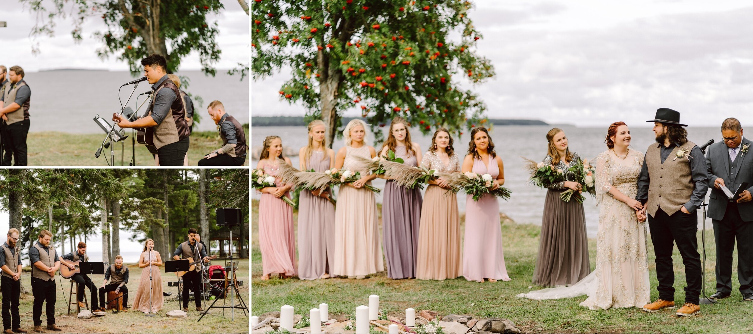 104_Bulthuis-Wedding-623_Bulthuis-Wedding-616_Bulthuis-Wedding-613_september_camp_boho_vintage_wedding_michigan.jpg