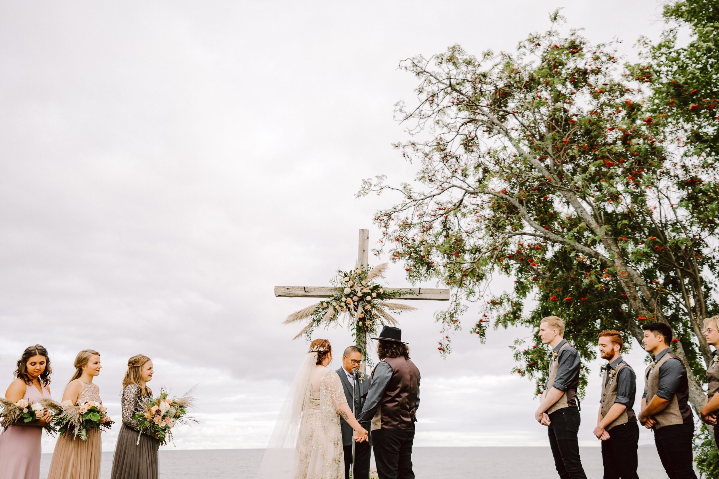 109_Bulthuis-Wedding-646_september_camp_boho_vintage_wedding_michigan.jpg