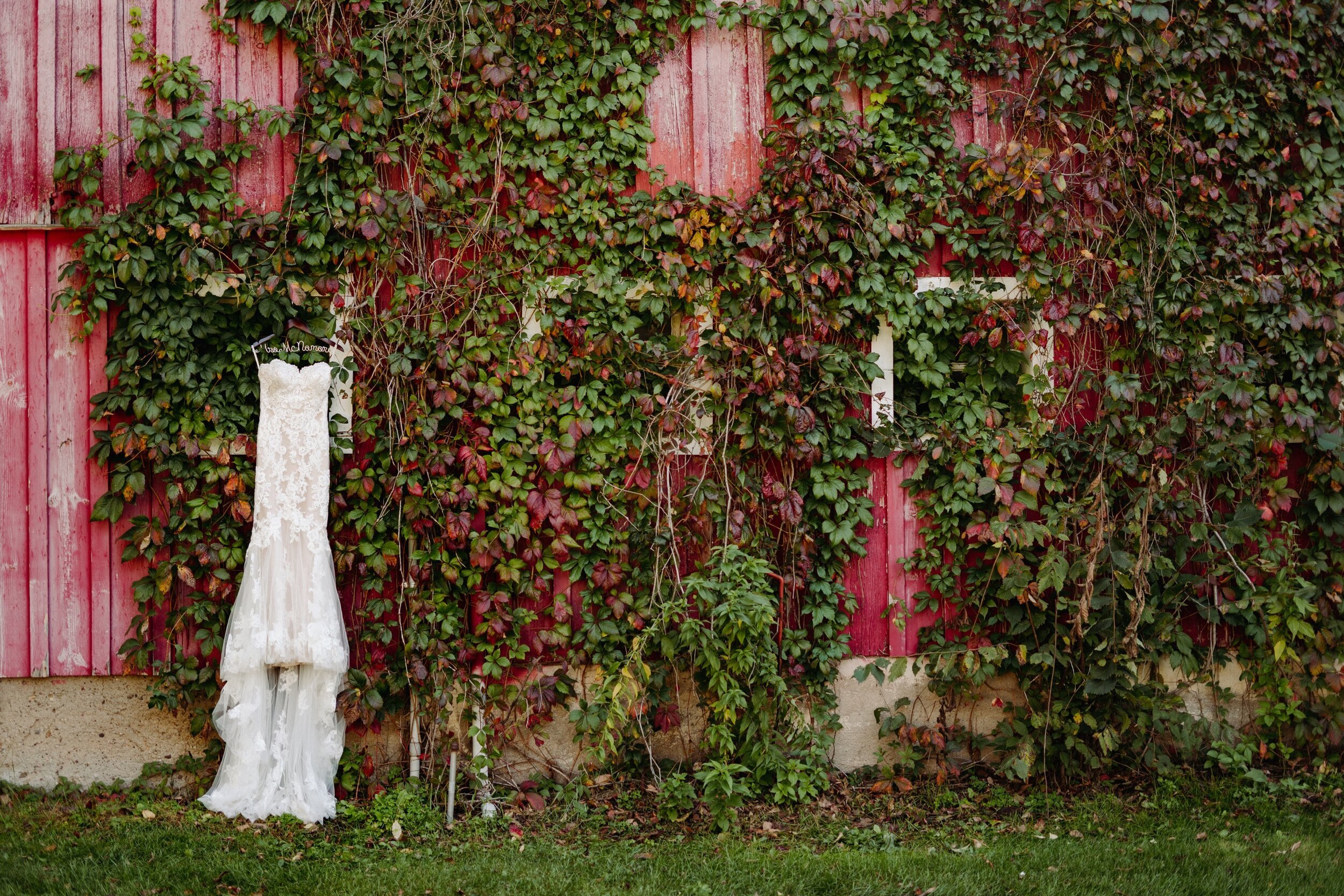 008_McNamara-Wedding-40_cottage_grove_minnesota_glen_hope_september_treehouse_wedding.jpg