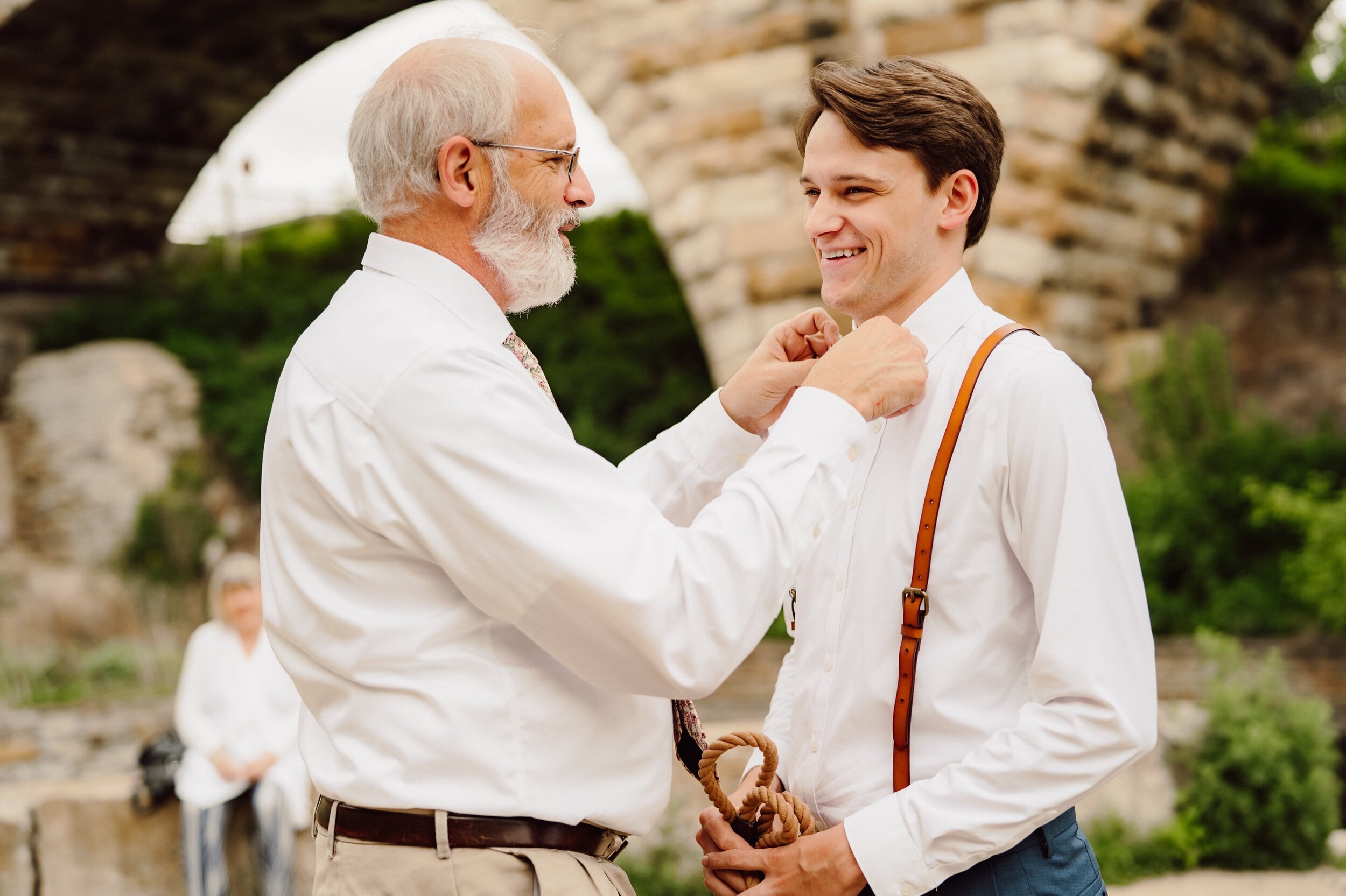 03_Fox-Wedding-1_covid_minneapolis_Summer_wedding_minnesota_intimate.jpg