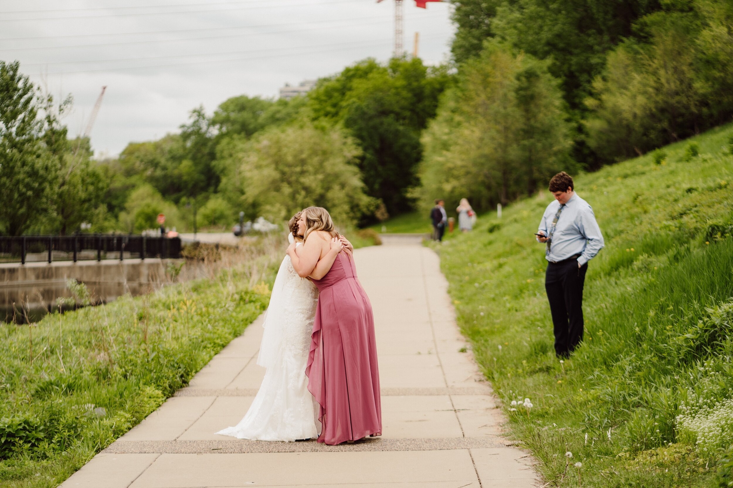 05_Fox-Wedding-17_covid_minneapolis_Summer_wedding_minnesota_intimate.jpg