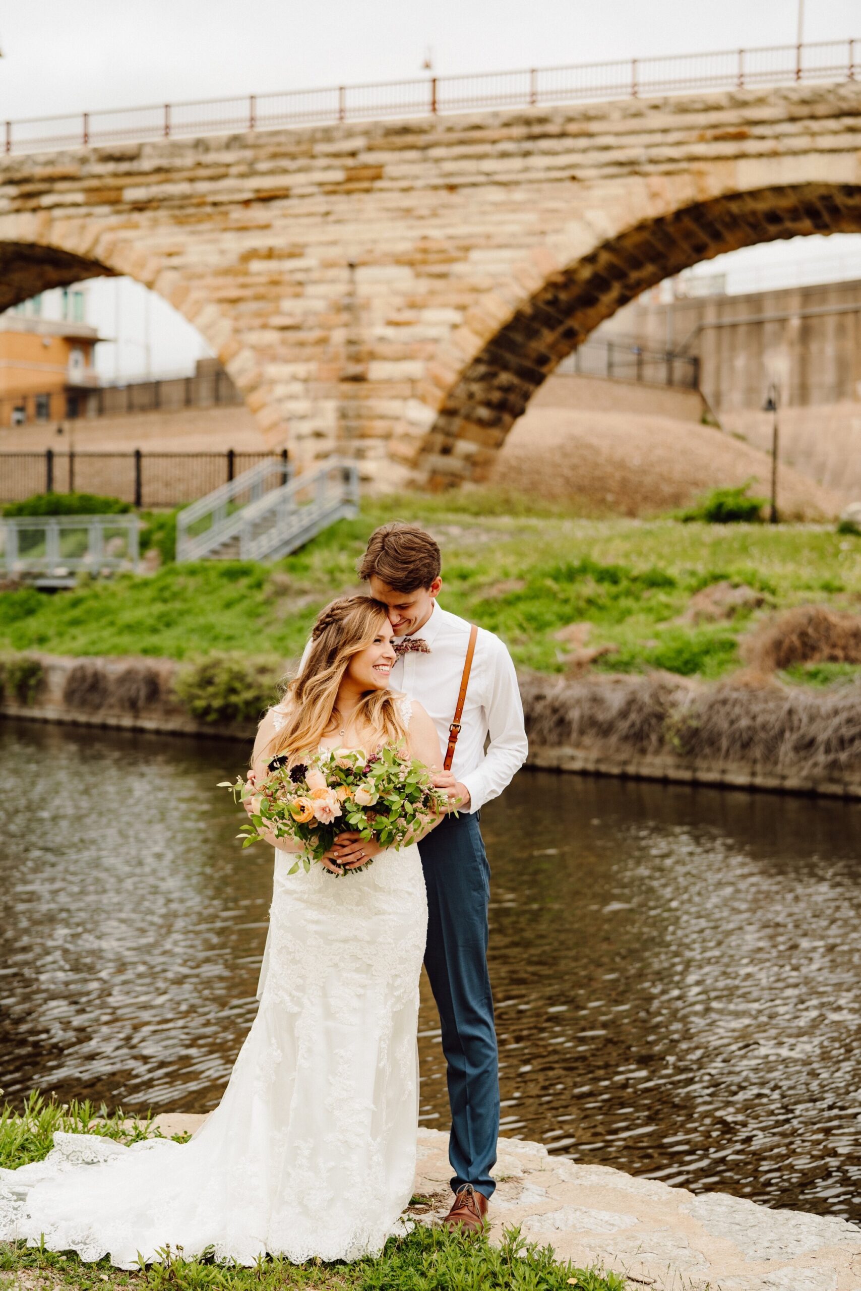 12_Fox-Wedding-41_covid_minneapolis_Summer_wedding_minnesota_intimate.jpg