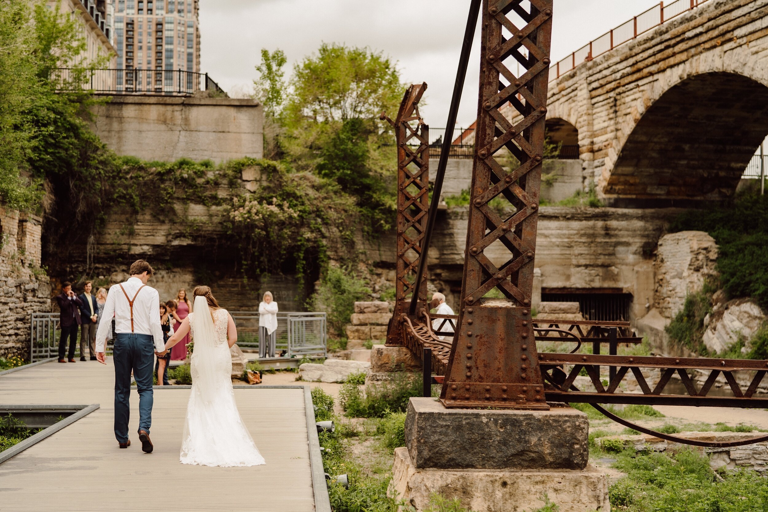 17_Fox-Wedding-76_covid_minneapolis_Summer_wedding_minnesota_intimate.jpg