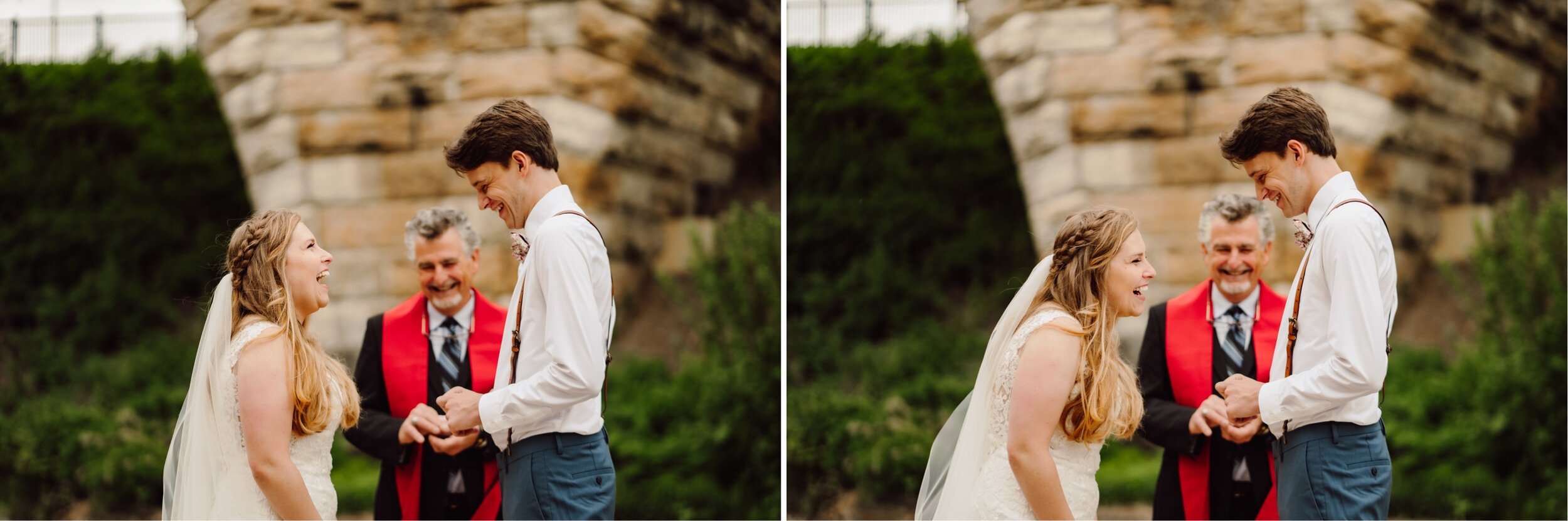 27_Fox-Wedding-126_Fox-Wedding-128_covid_minneapolis_intimate_Summer_wedding_minnesota.jpg