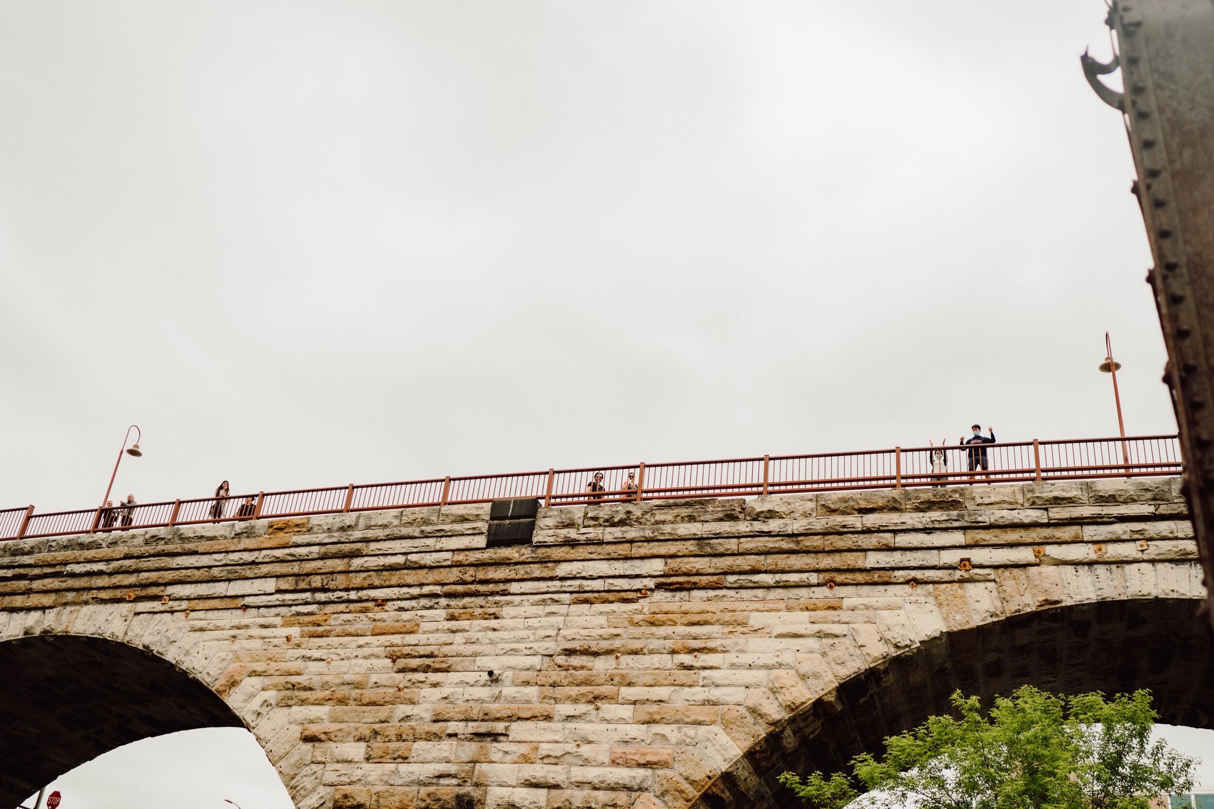 30_Fox-Wedding-143_covid_minneapolis_Summer_wedding_minnesota_intimate.jpg