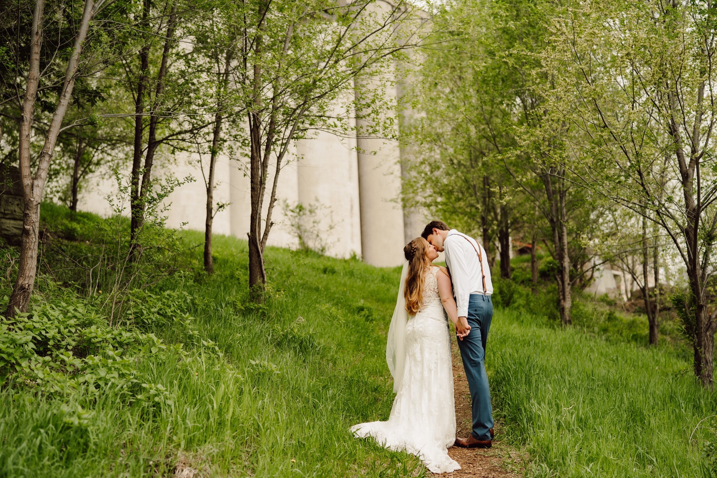 50_Fox-Wedding-333_covid_minneapolis_Summer_wedding_minnesota_intimate.jpg