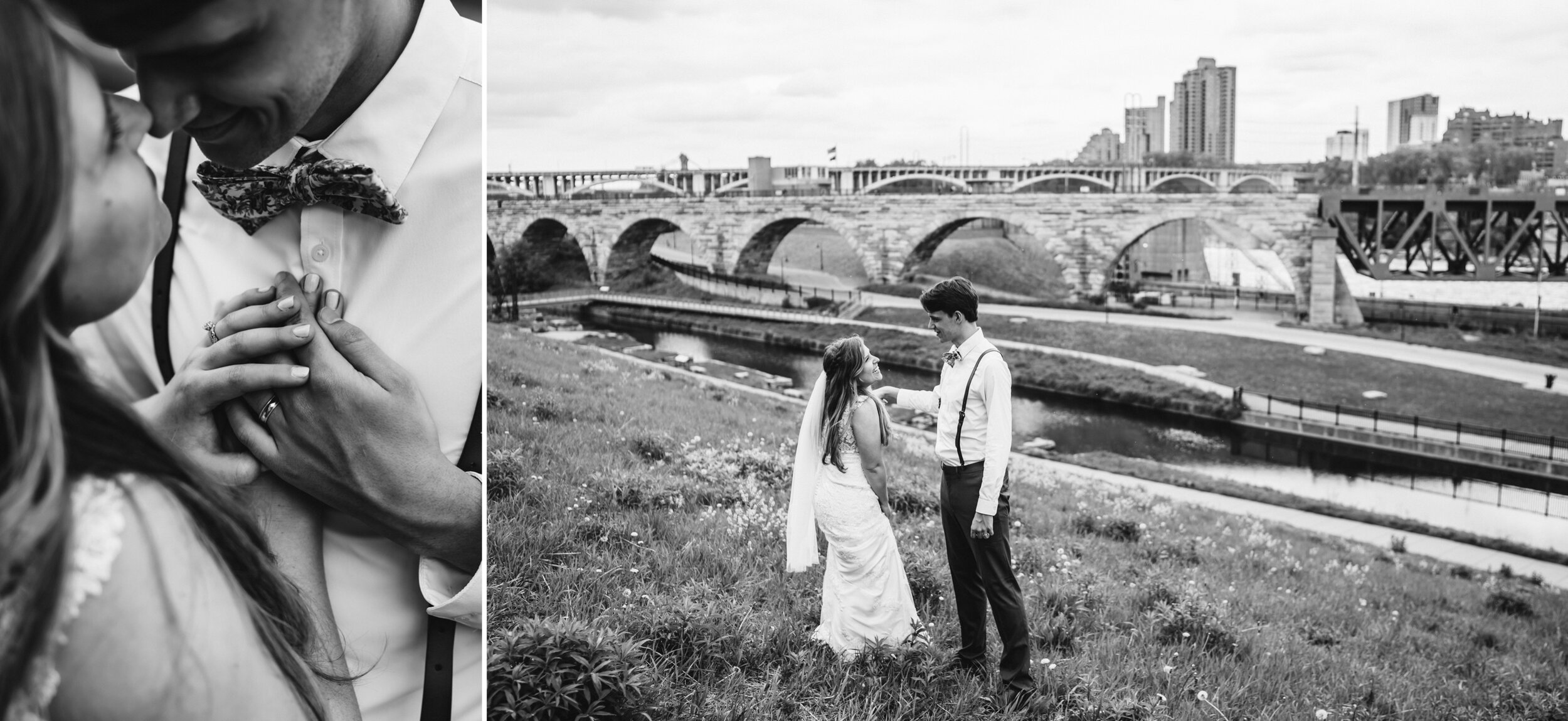 54_Fox-Wedding-372_Fox-Wedding-360_covid_minneapolis_intimate_Summer_wedding_minnesota.jpg