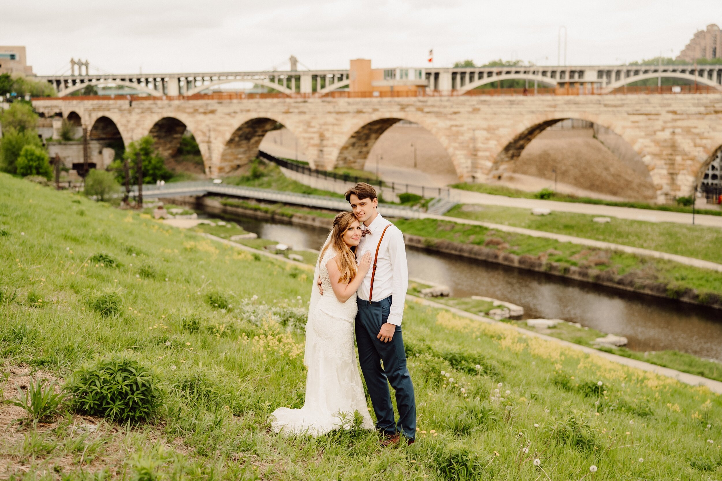 56_Fox-Wedding-380_covid_minneapolis_Summer_wedding_minnesota_intimate.jpg