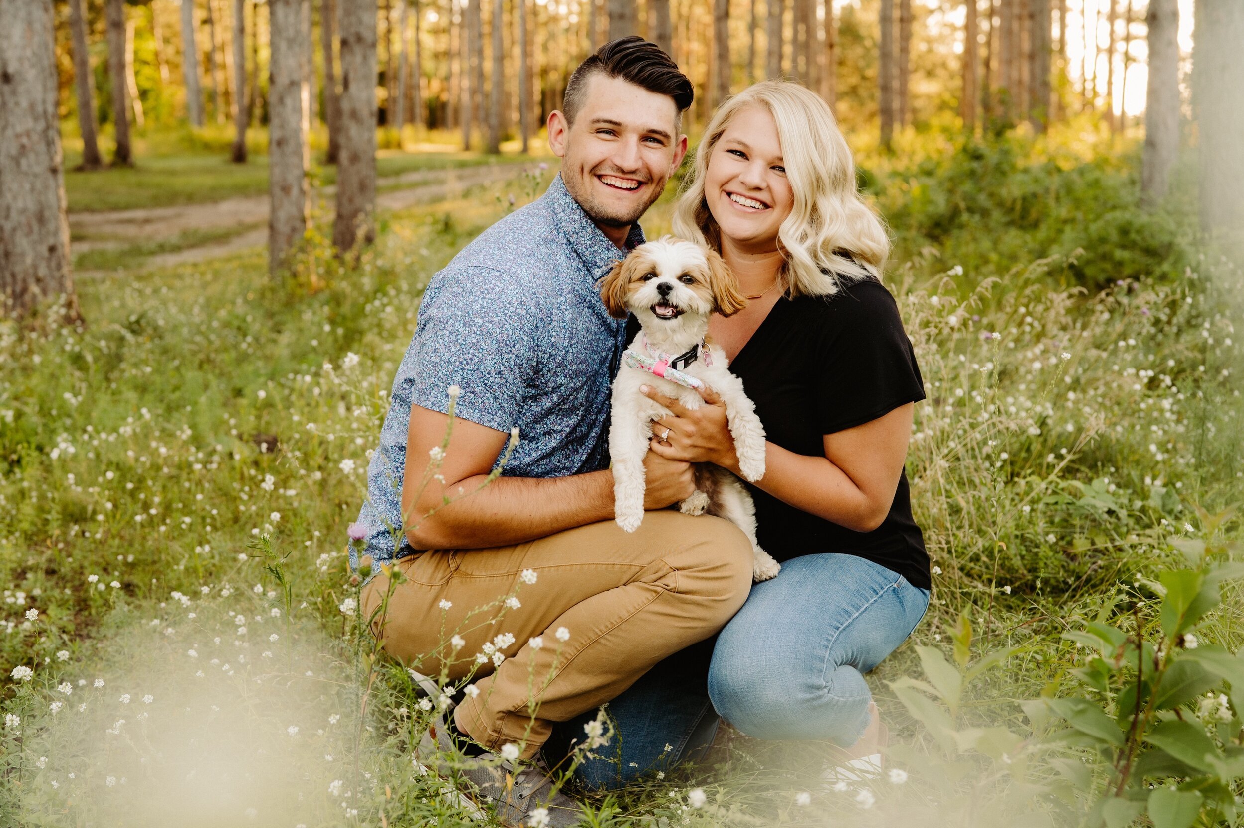 01_abby-cody-07675_july_minnesota_Summer_Engagement.jpg