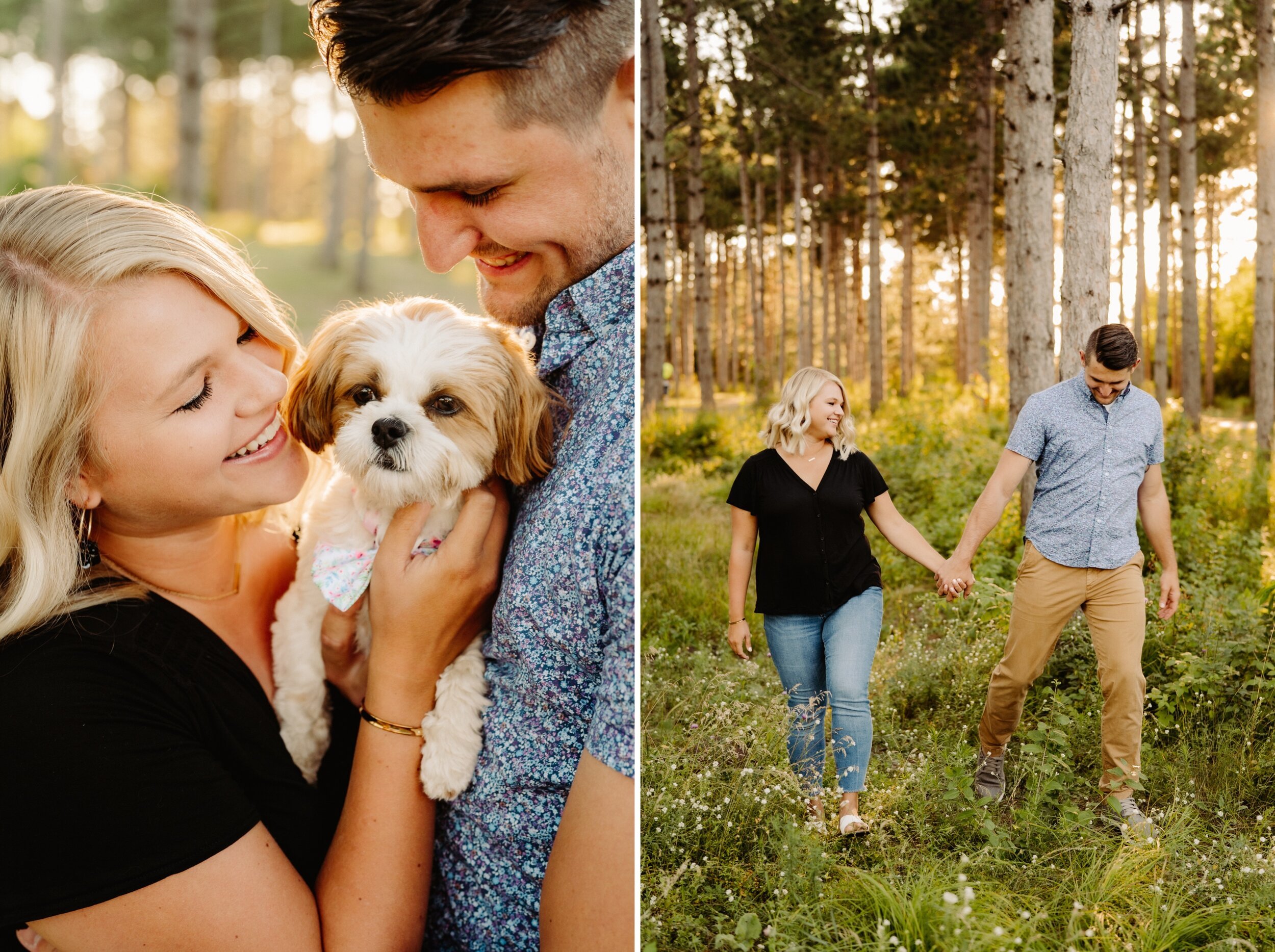 06_abby-cody-07646_abby-cody-07763_july_Summer_minnesota_Engagement.jpg