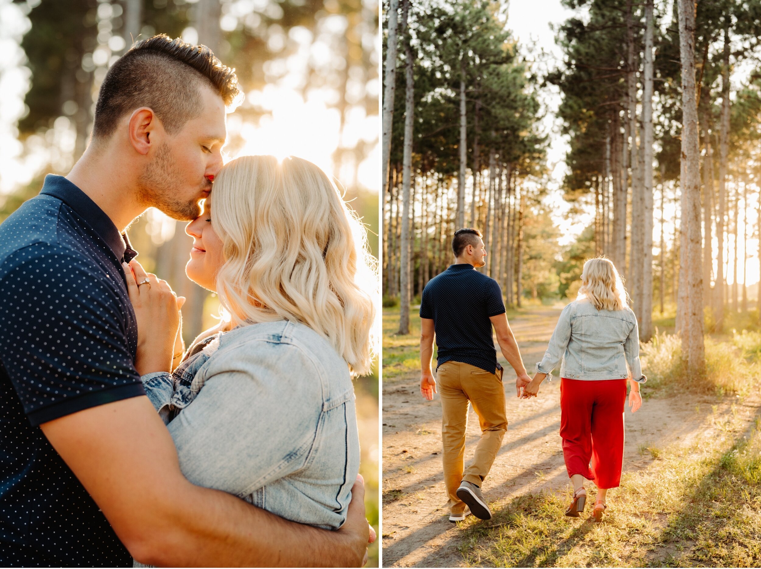 08_abby-cody-08172_abby-cody-08190_july_Summer_minnesota_Engagement.jpg