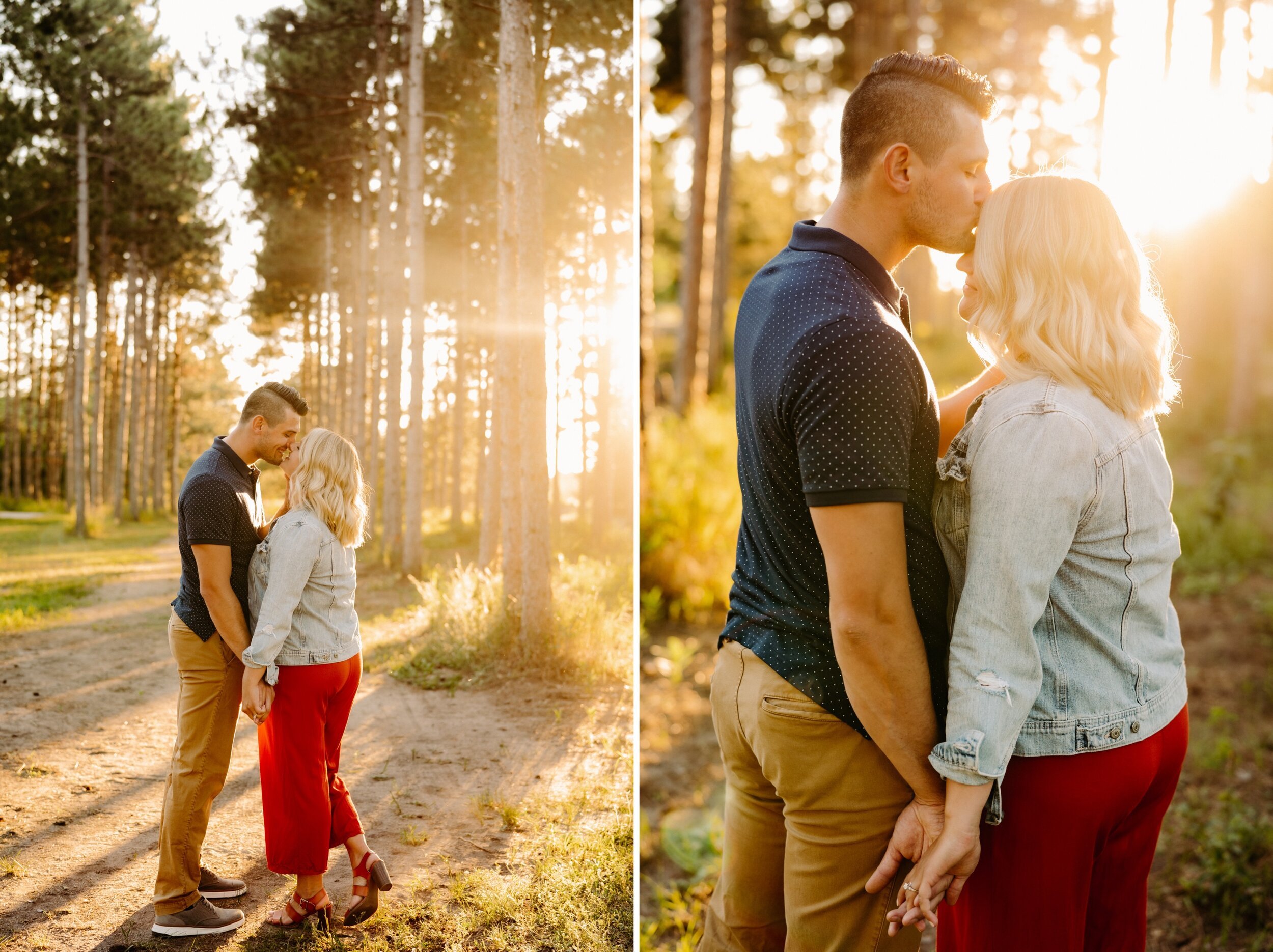 10_abby-cody-08198_abby-cody-08214_july_Summer_minnesota_Engagement.jpg