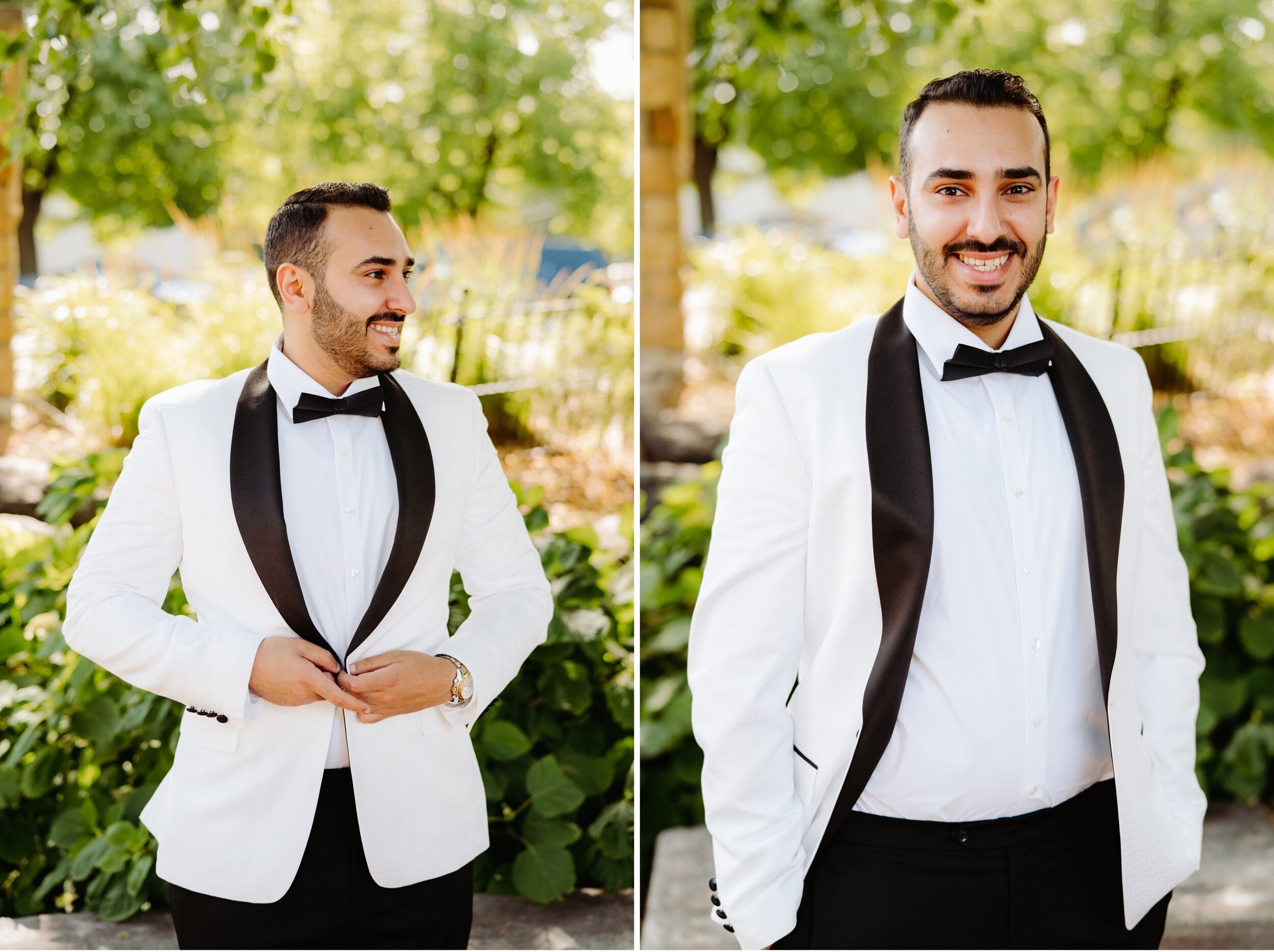 10_ahmed-lina-09207_ahmed-lina-09164_Excelsior_boat_minnesota_wedding_luxury.jpg