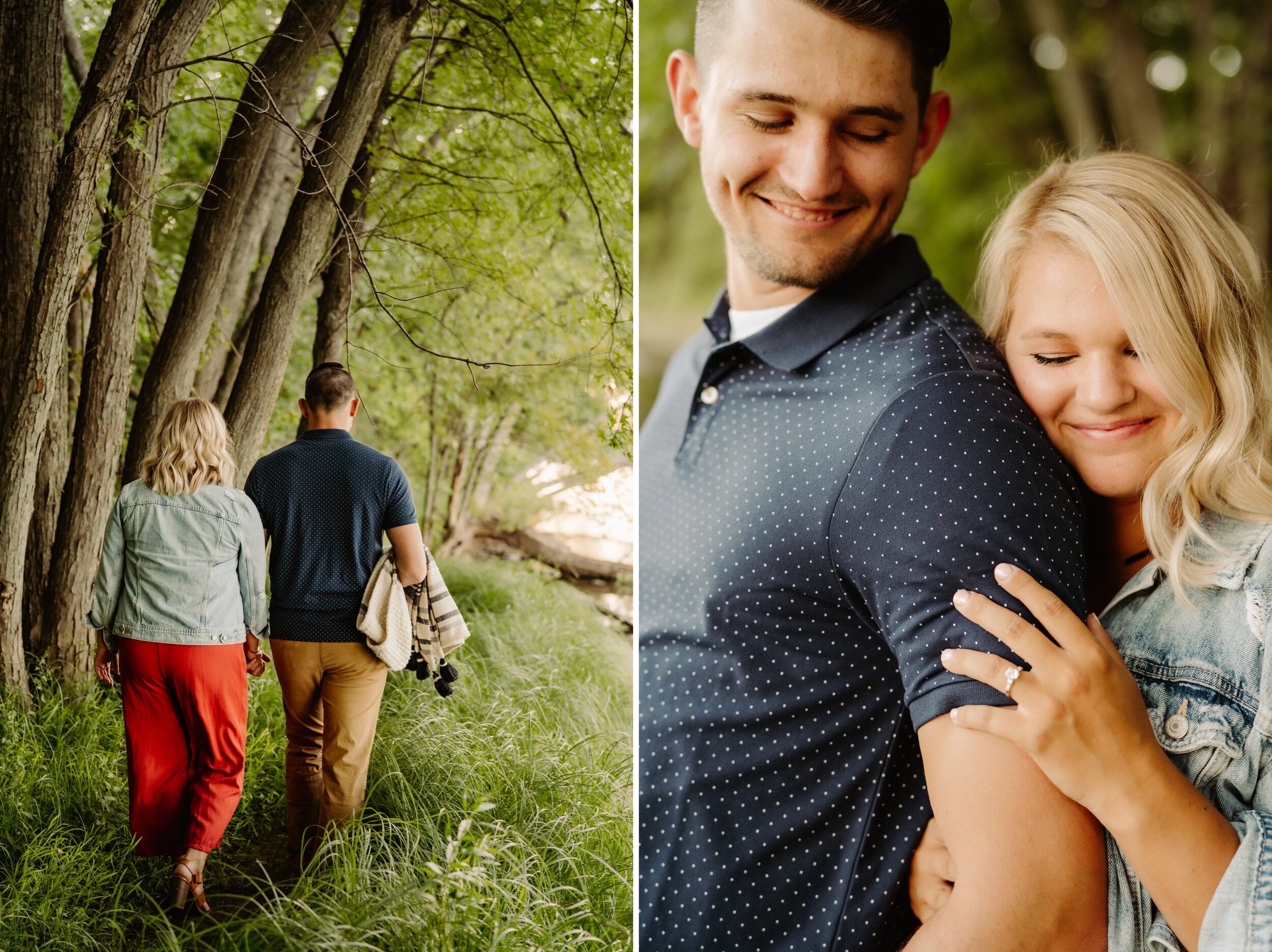 14_abby-cody-08269_abby-cody-08342_july_Summer_minnesota_Engagement.jpg