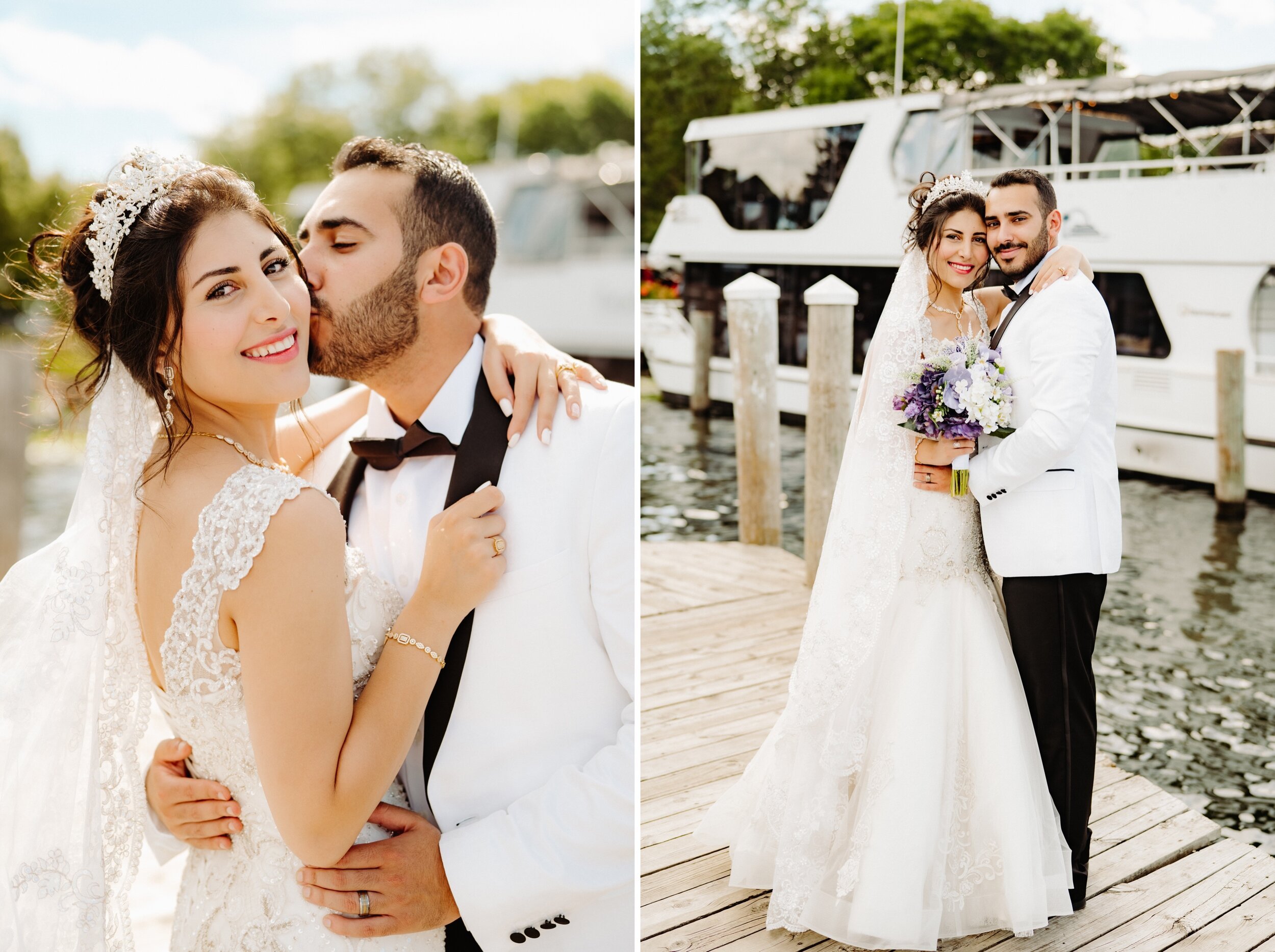 18_ahmed-lina-09520_ahmed-lina-09453_Excelsior_boat_minnesota_wedding_luxury.jpg