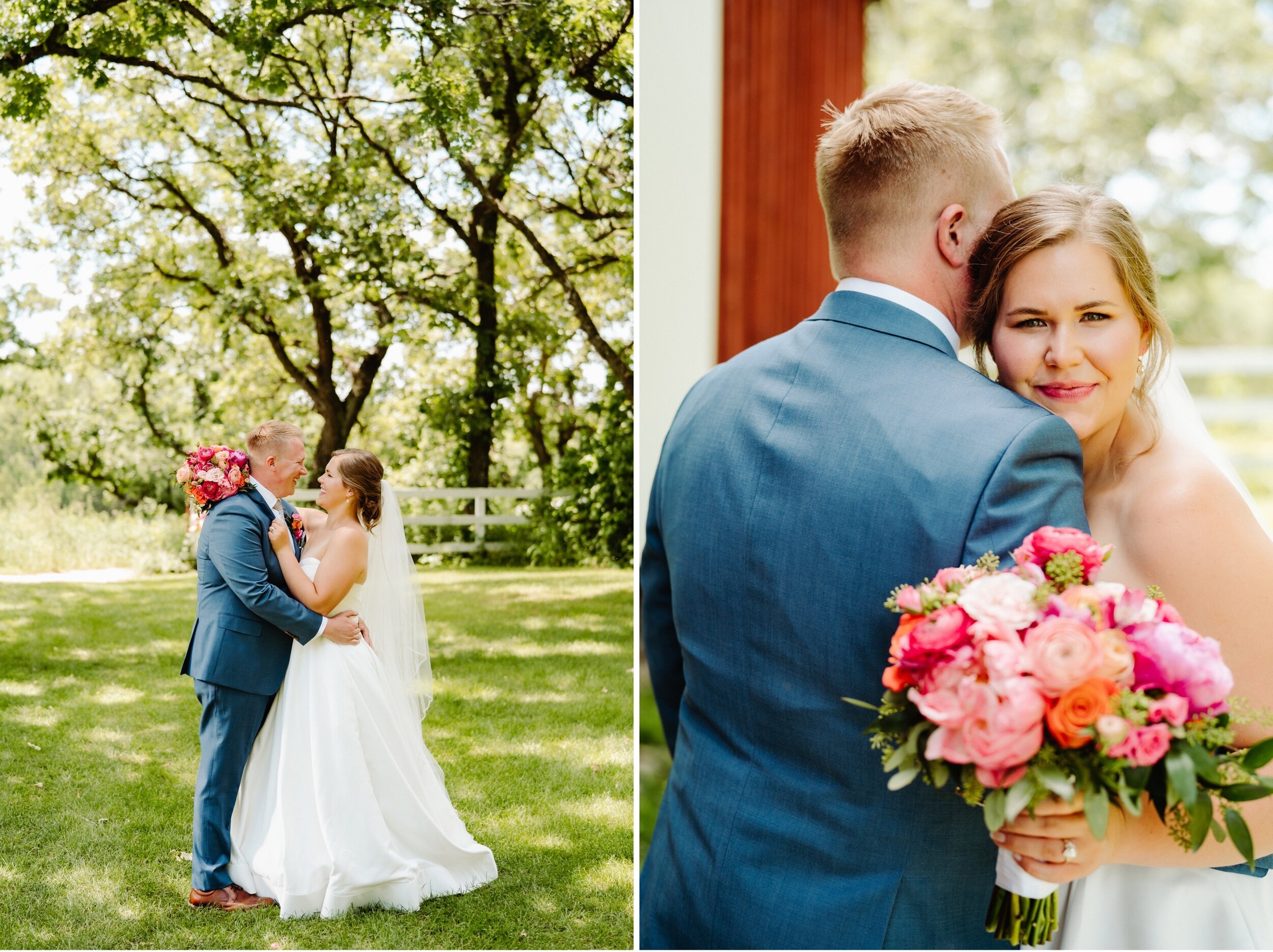 18_wasvick-03353_wasvick-03418_minnesota_farm_almquist_hastings_wedding_june_Summer.jpg