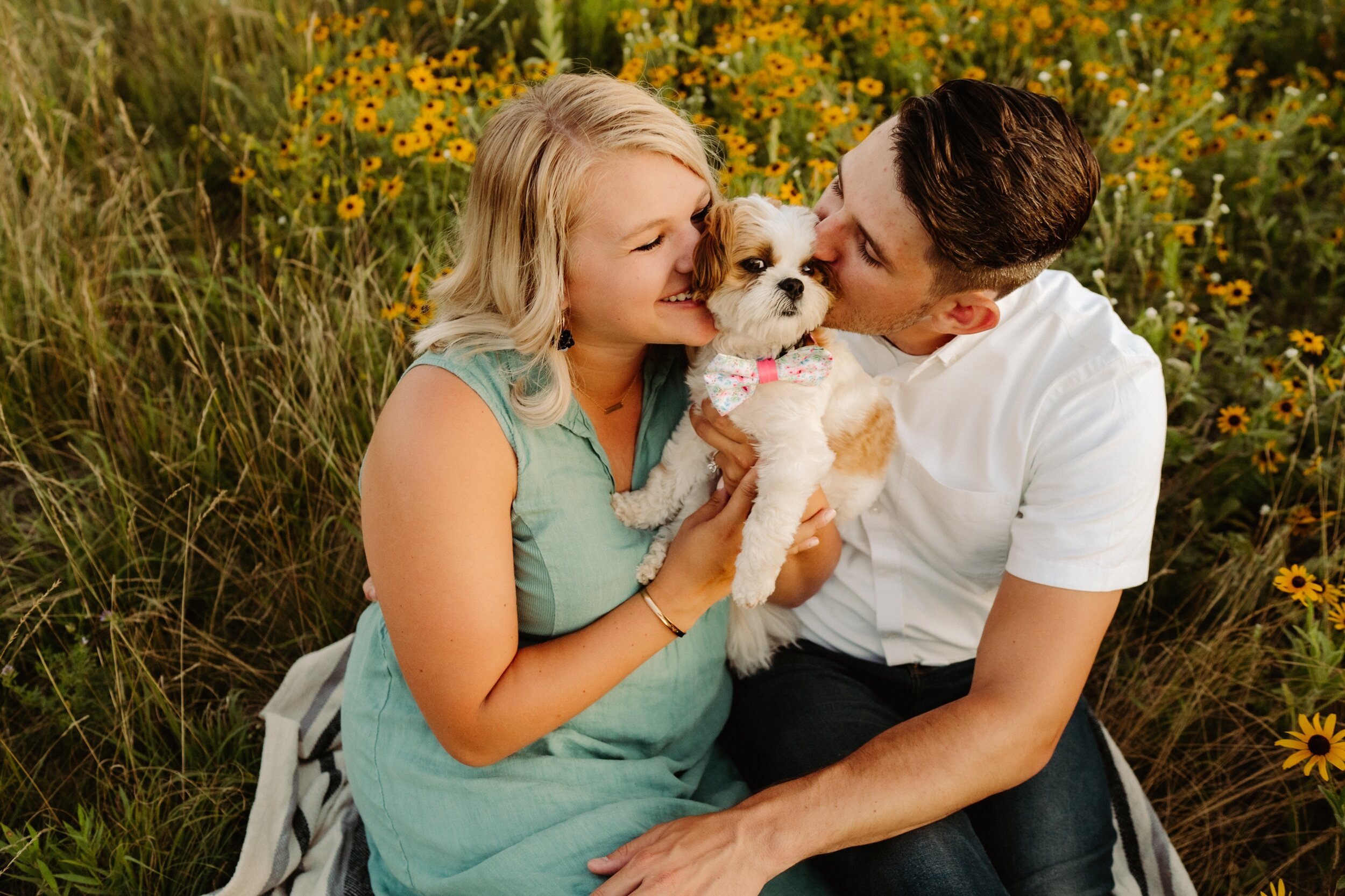 19_abby-cody-08755_july_minnesota_Summer_Engagement.jpg