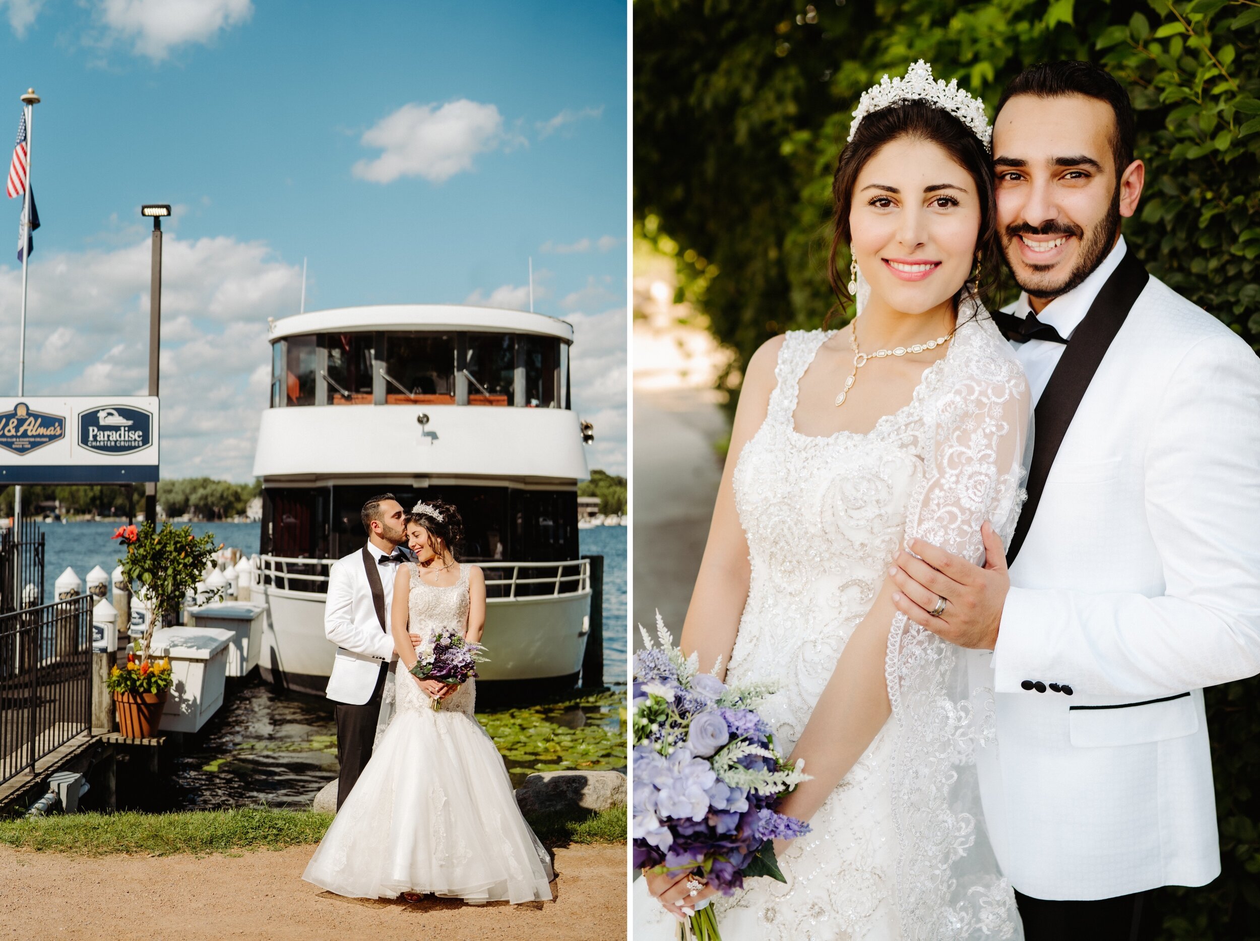 20_ahmed-lina-09604_ahmed-lina-09824_Excelsior_boat_minnesota_wedding_luxury.jpg