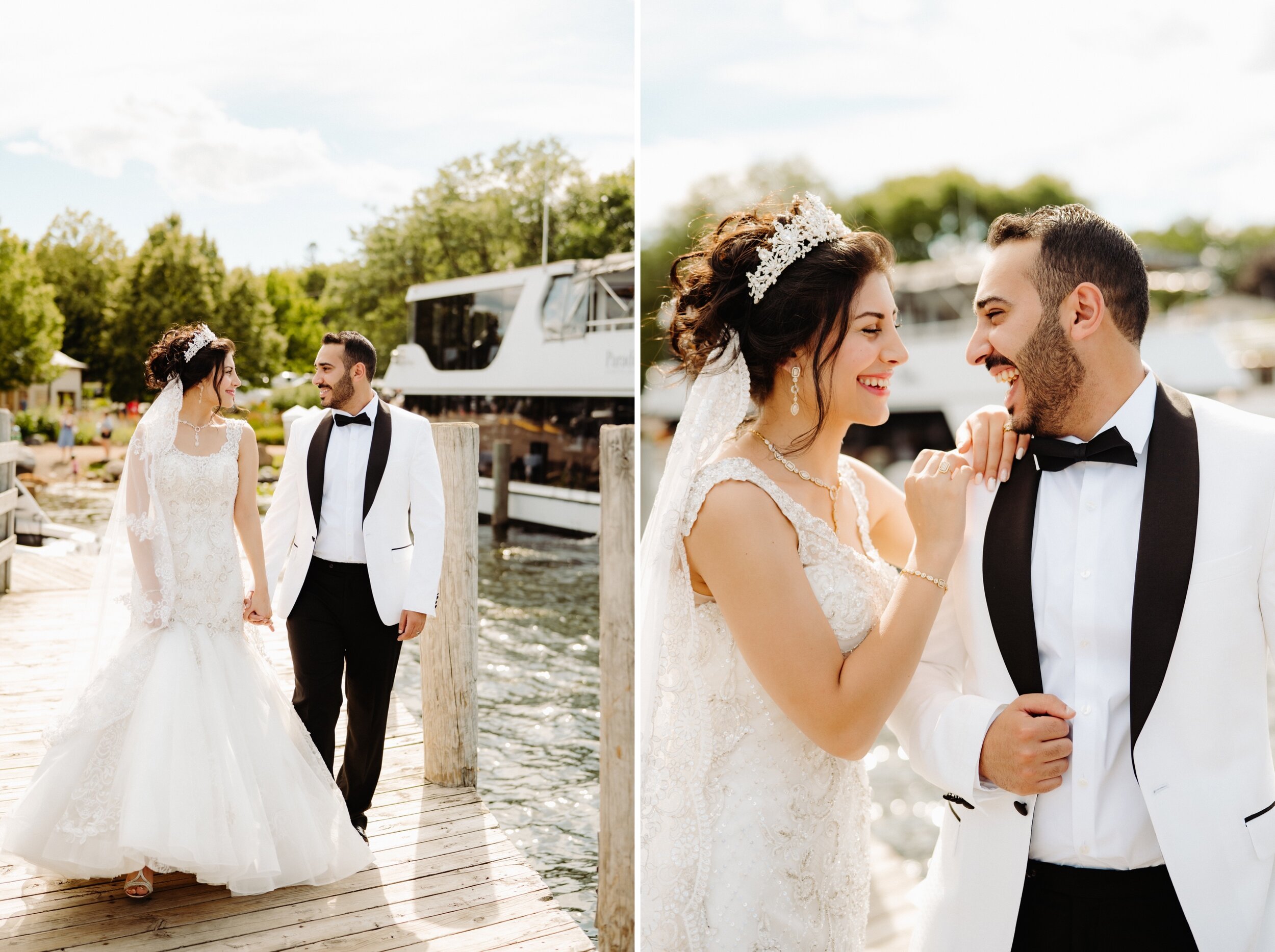 22_ahmed-lina-09436_ahmed-lina-09392_Excelsior_boat_minnesota_wedding_luxury.jpg