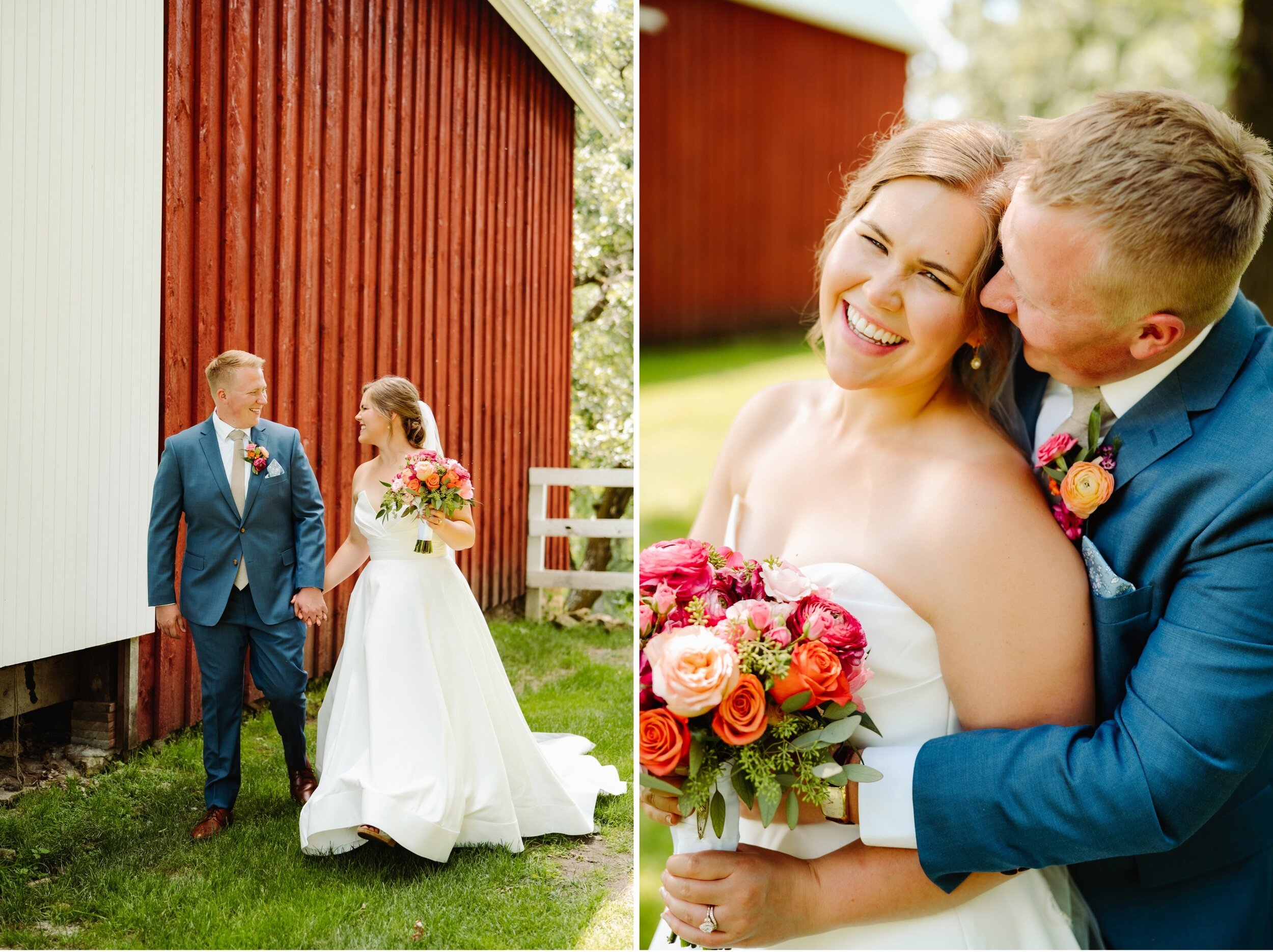 23_wasvick-03466_wasvick-03790_minnesota_farm_almquist_hastings_wedding_june_Summer.jpg