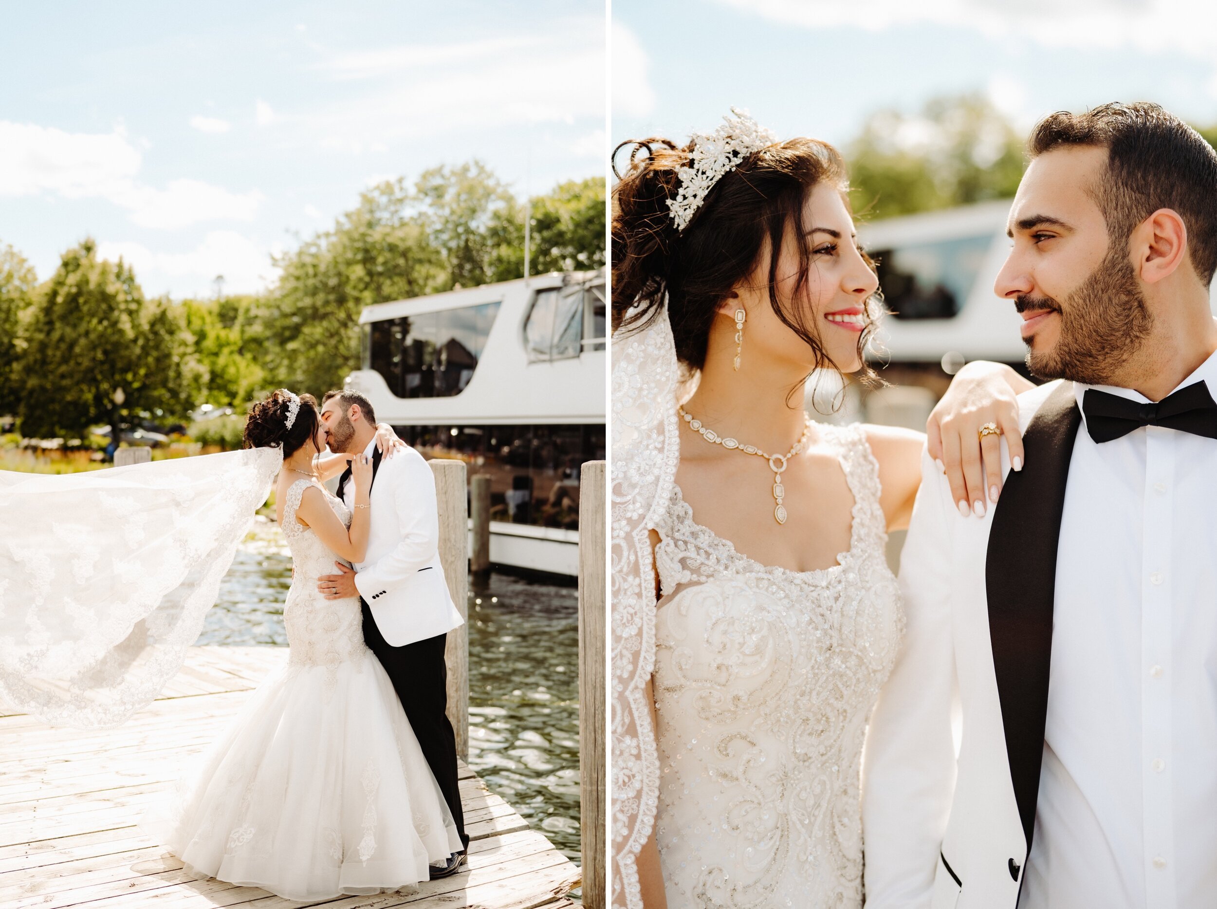 24_ahmed-lina-09508_ahmed-lina-09563_Excelsior_boat_minnesota_wedding_luxury.jpg