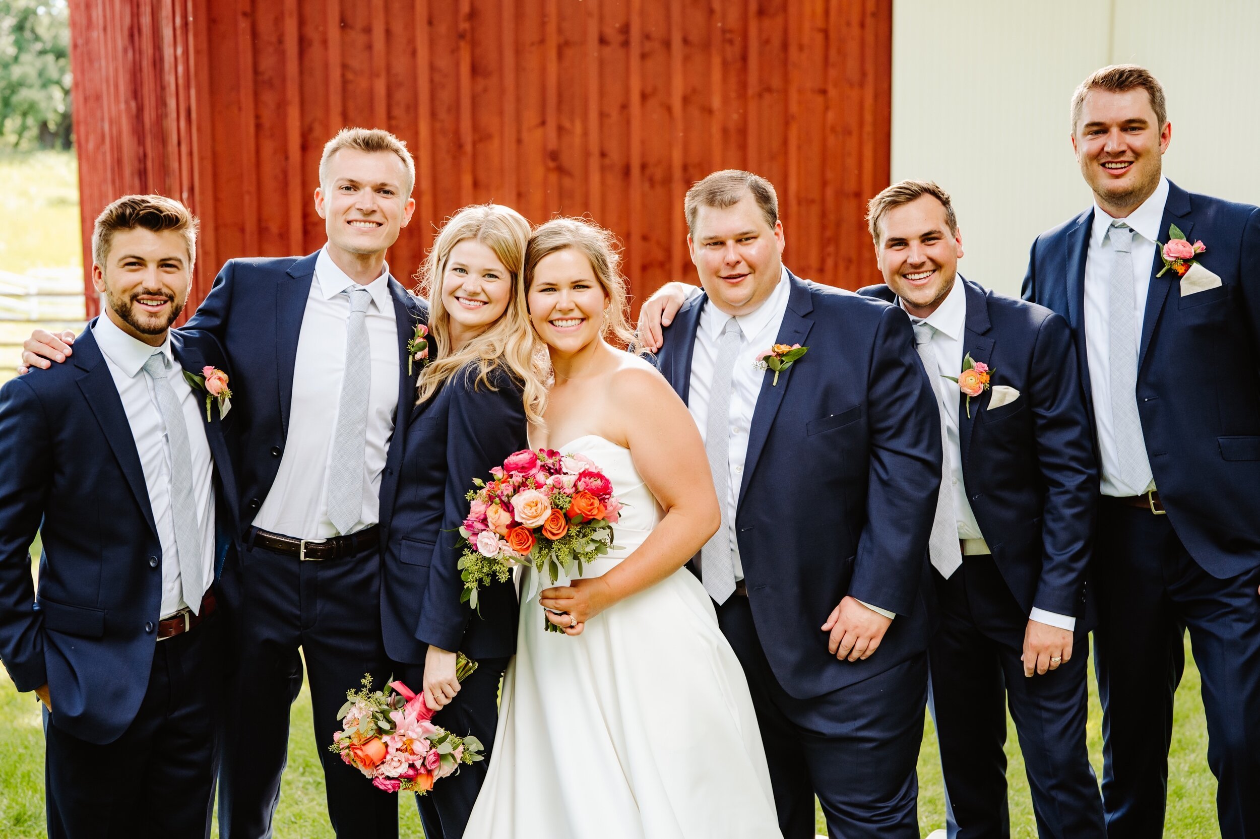 29_wasvick-03970_wedding_farm_june_Summer_minnesota_almquist_hastings.jpg