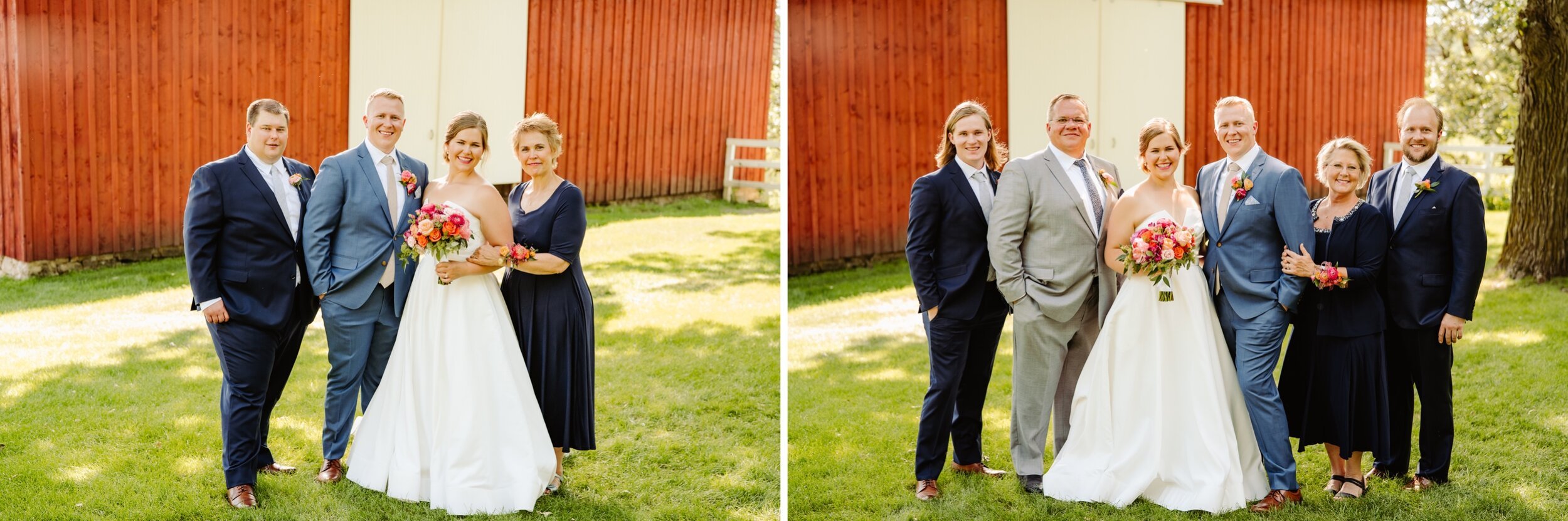 31_wasvick-02641_wasvick-02521_minnesota_farm_almquist_hastings_wedding_june_Summer.jpg