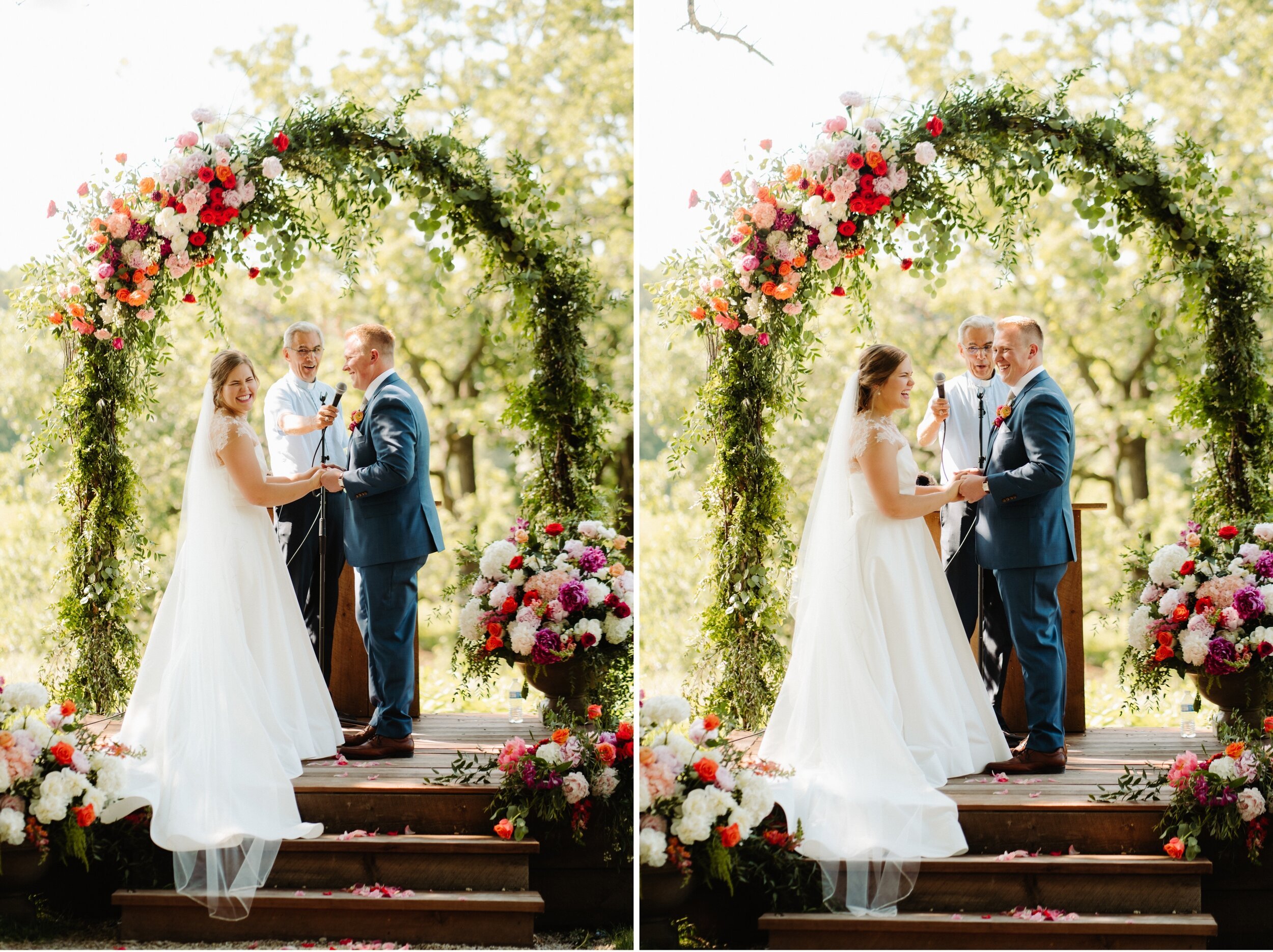 37_wasvick-02855_wasvick-02870_minnesota_farm_almquist_hastings_wedding_june_Summer.jpg