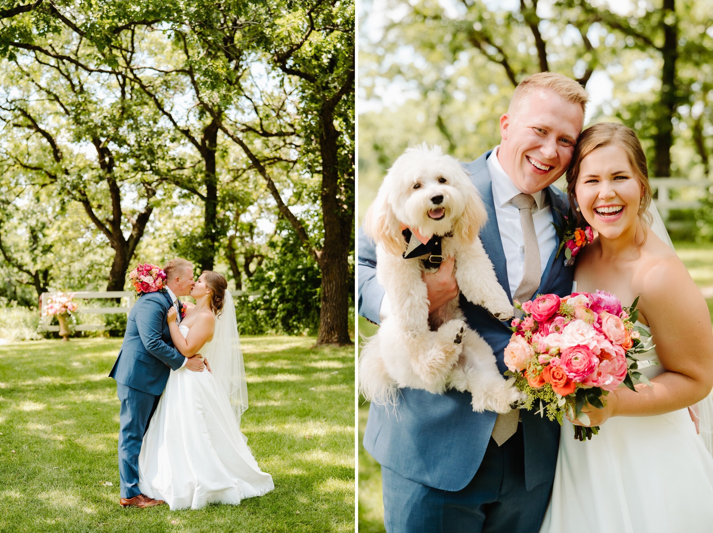 42_wasvick-03359_wasvick-03166_minnesota_farm_almquist_hastings_wedding_june_Summer.jpg