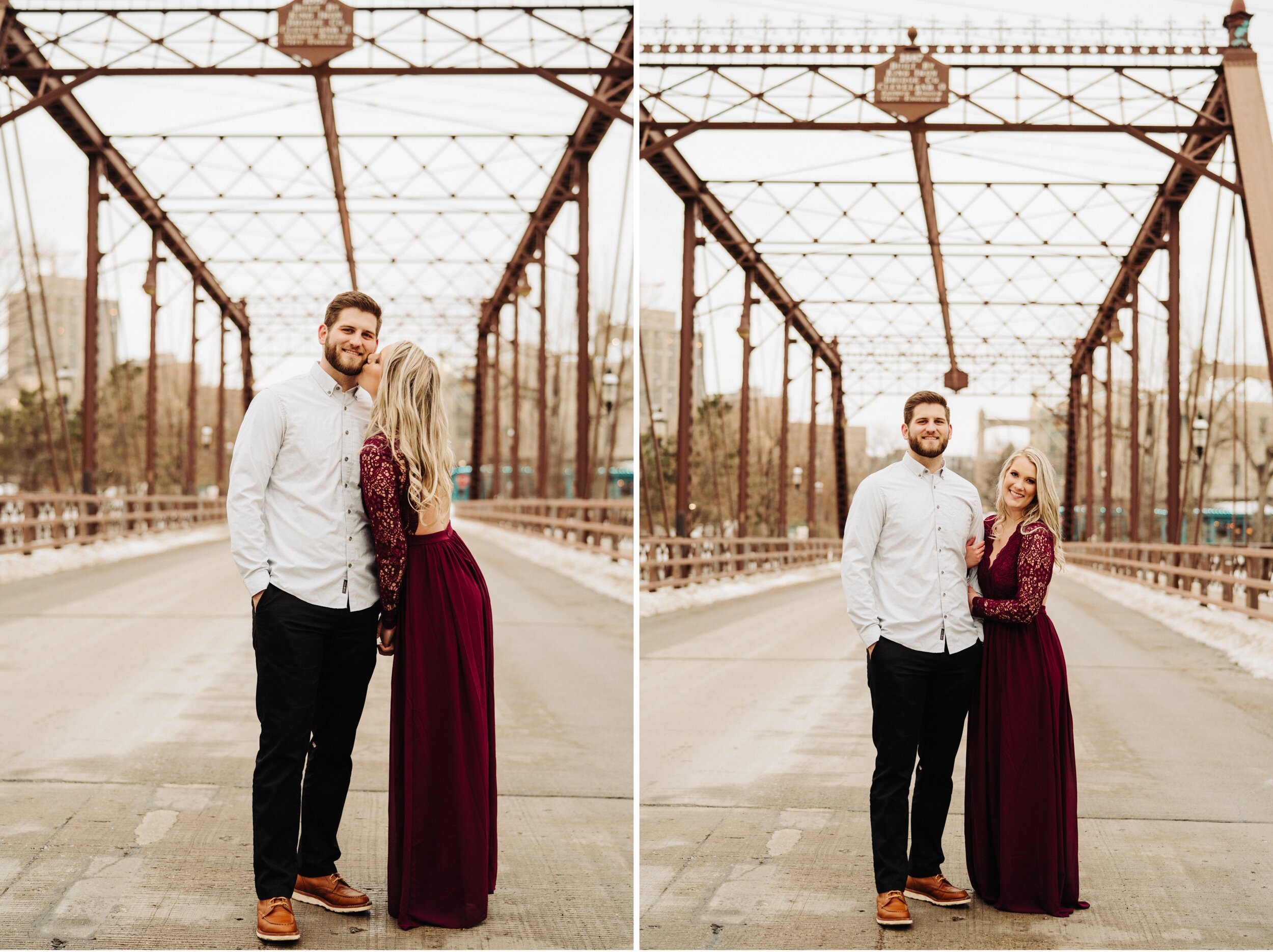 18_minneapolis-engagement-photos-st-anthony-main-59_minneapolis-engagement-photos-st-anthony-main-58_Winter Minneapolis engagement session at st Anthony main. .jpg