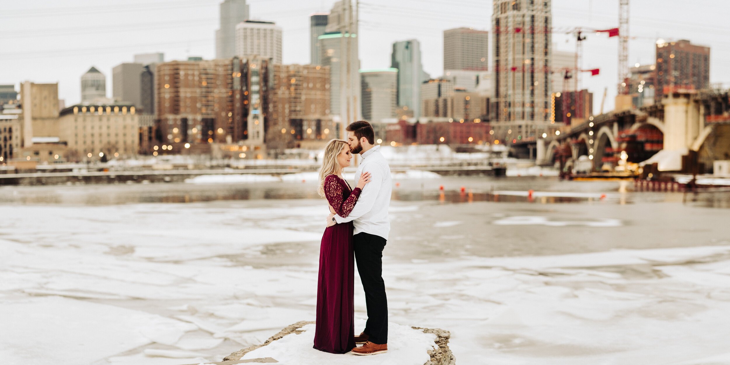 amanda-jake-140.jpg