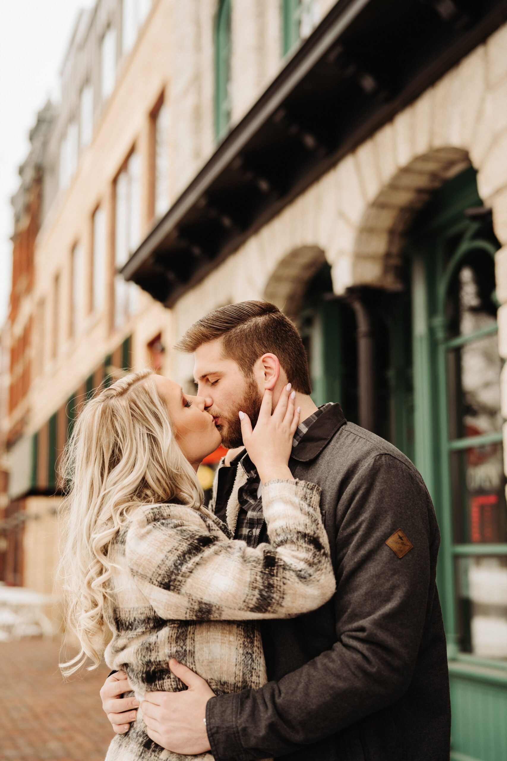 amanda-jake-17.jpg