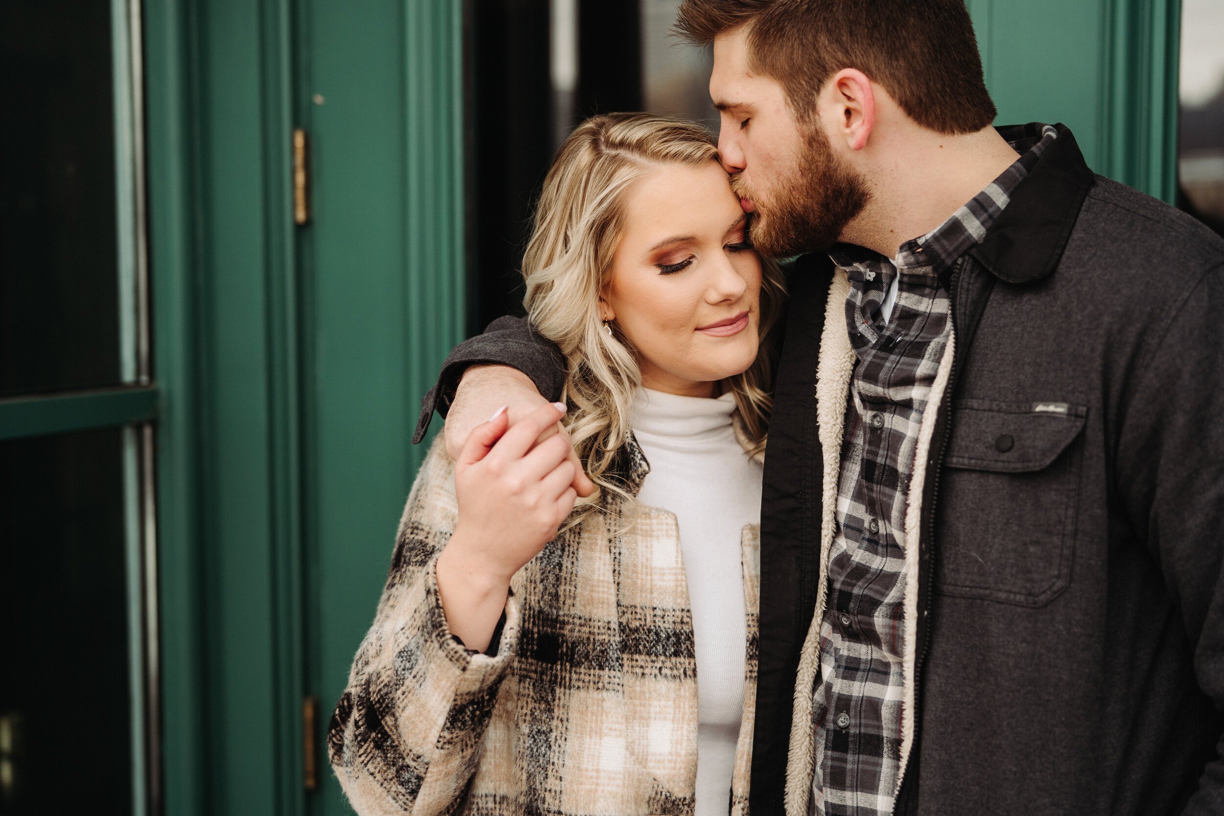 amanda-jake-28.jpg