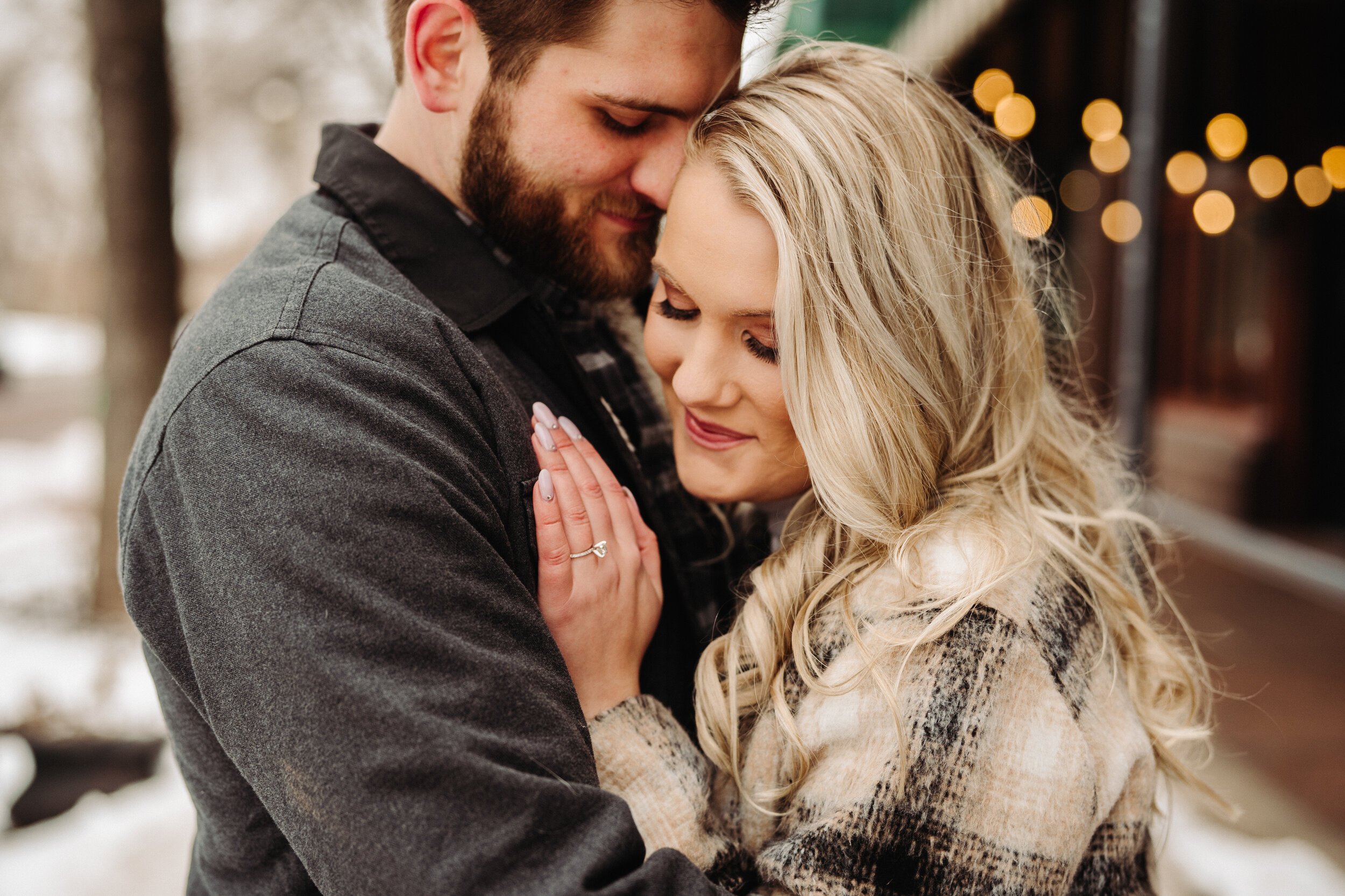 amanda-jake-36.jpg