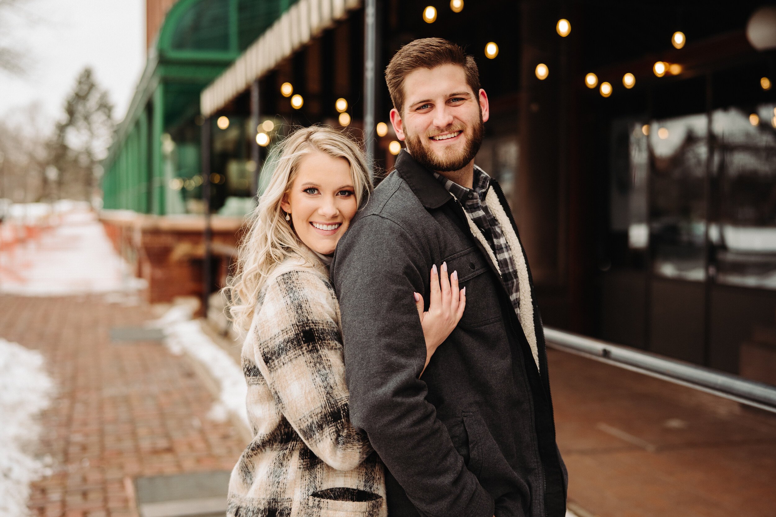 amanda-jake-42.jpg