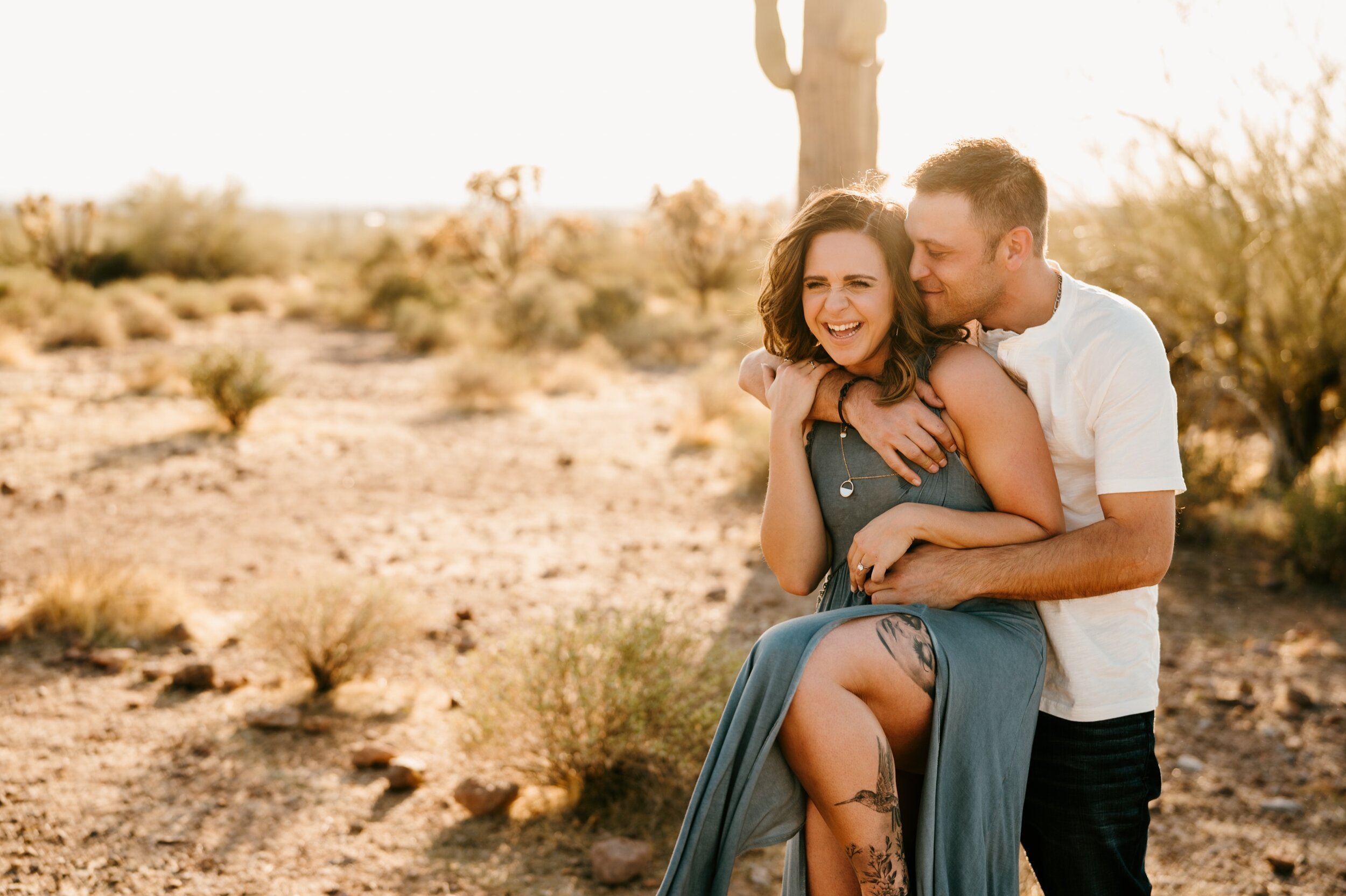 lost-dutchman-arizona-engagement-session-01372_Lost dutchman engagement session in arizona..jpg