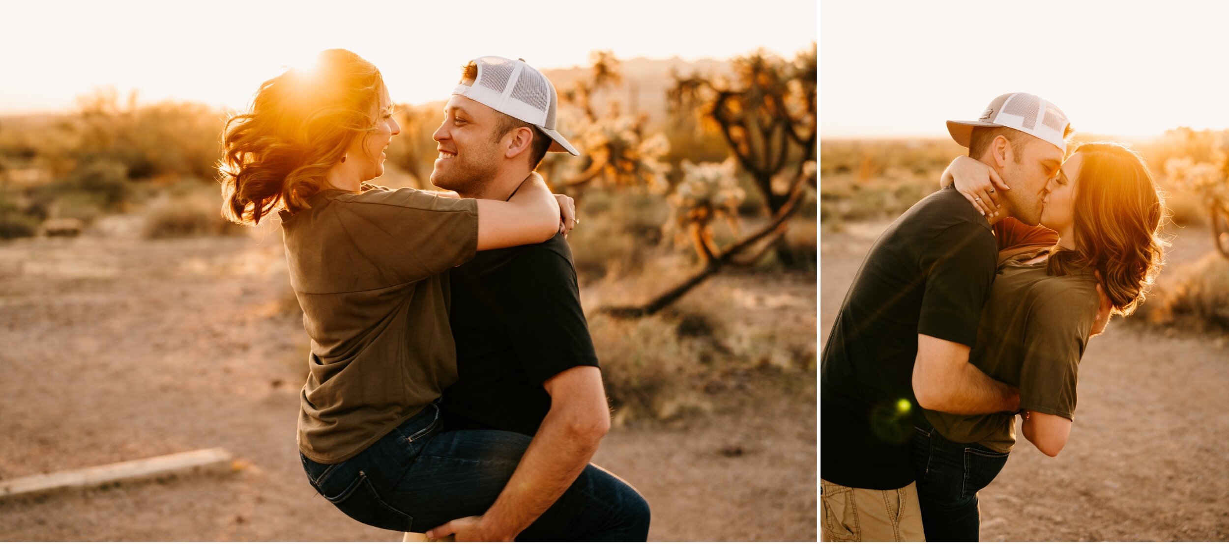 lost-dutchman-arizona-engagement-session-02082_lost-dutchman-arizona-engagement-session-02123_Lost dutchman engagement session in arizona..jpg