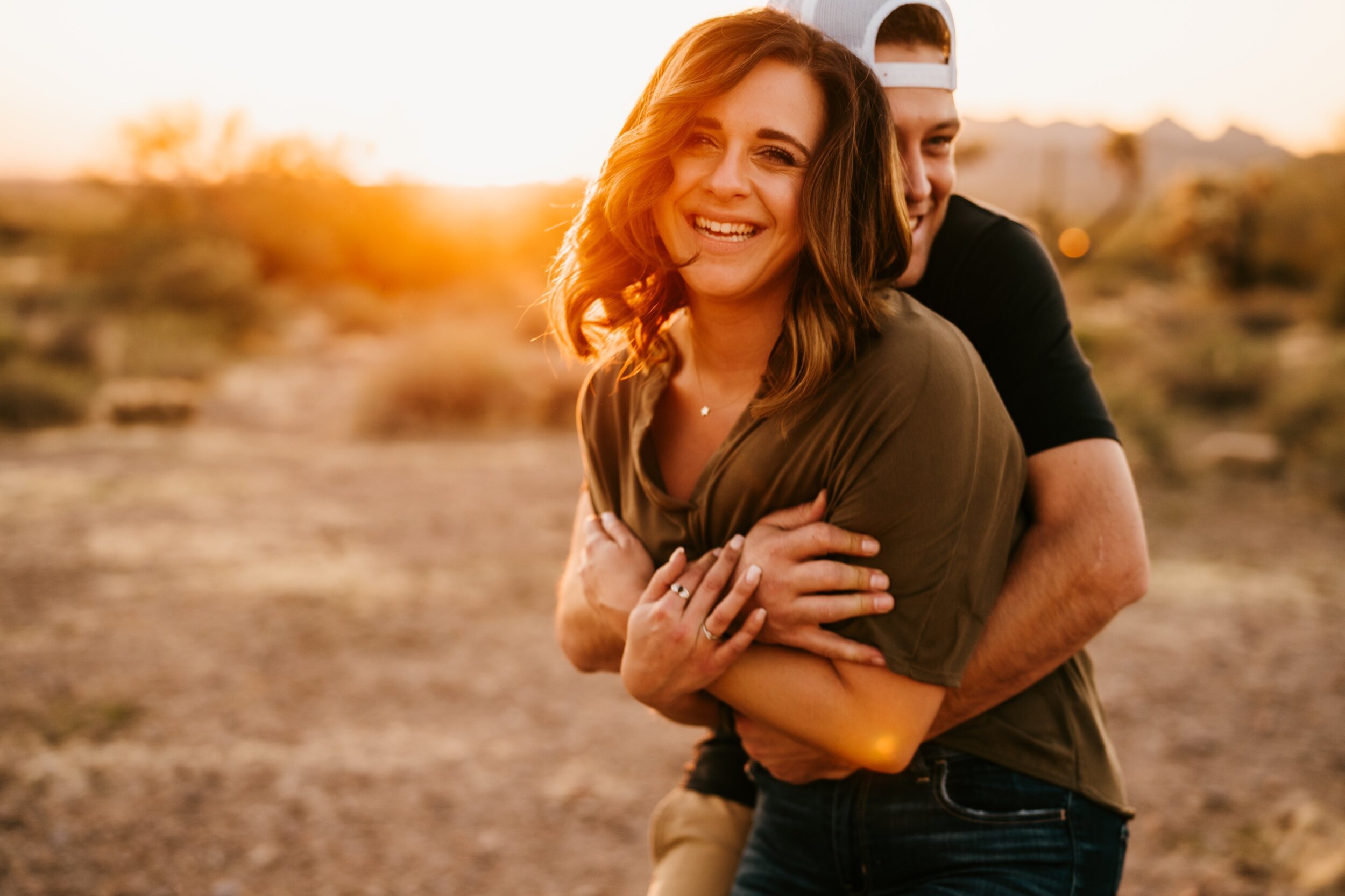 lost-dutchman-arizona-engagement-session-02259_Lost dutchman engagement session in arizona..jpg