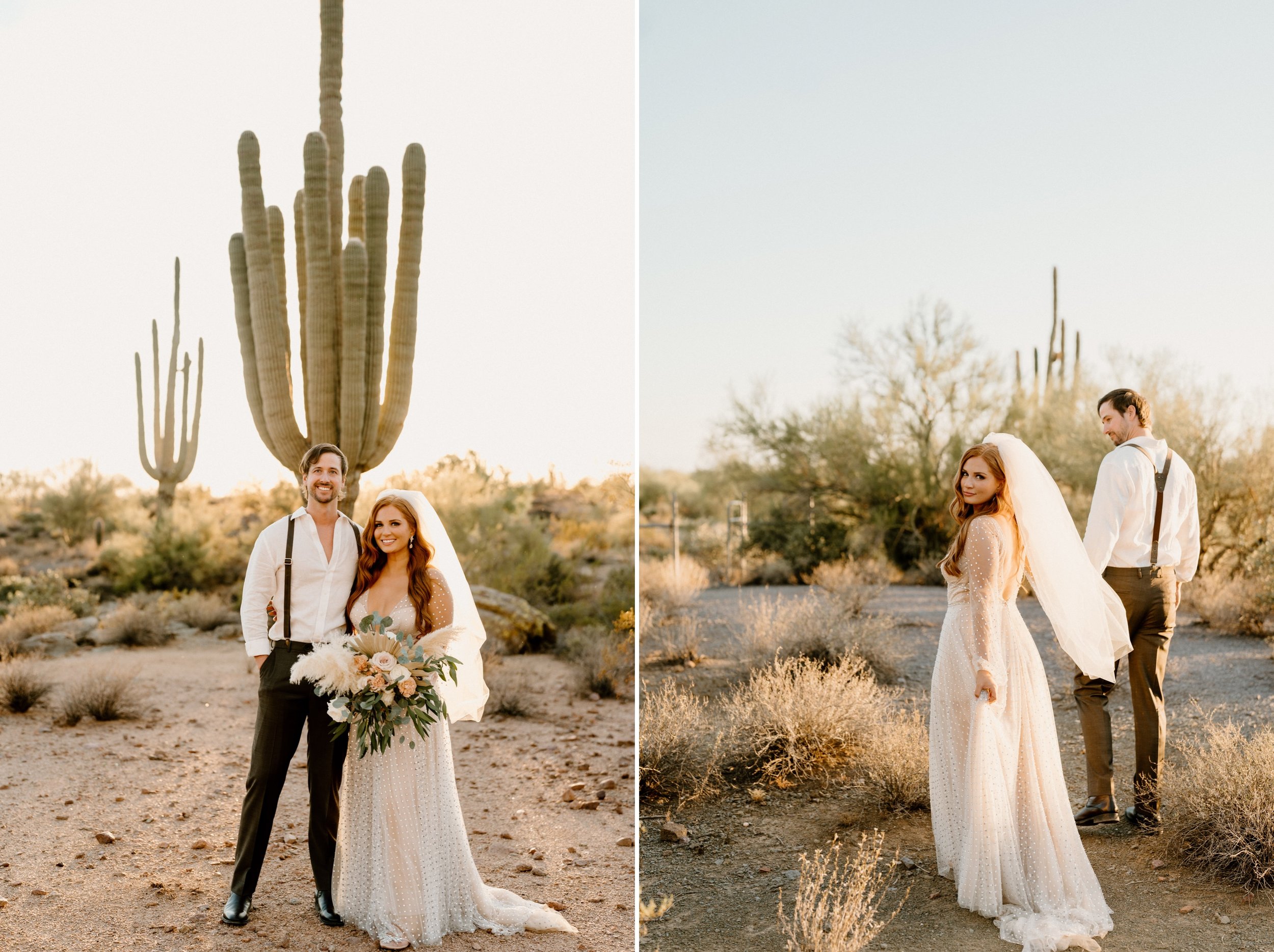 029_Wedding at The Paseo venue in Apache Junction, Arizona only 45 minutes from Phoenix..jpg