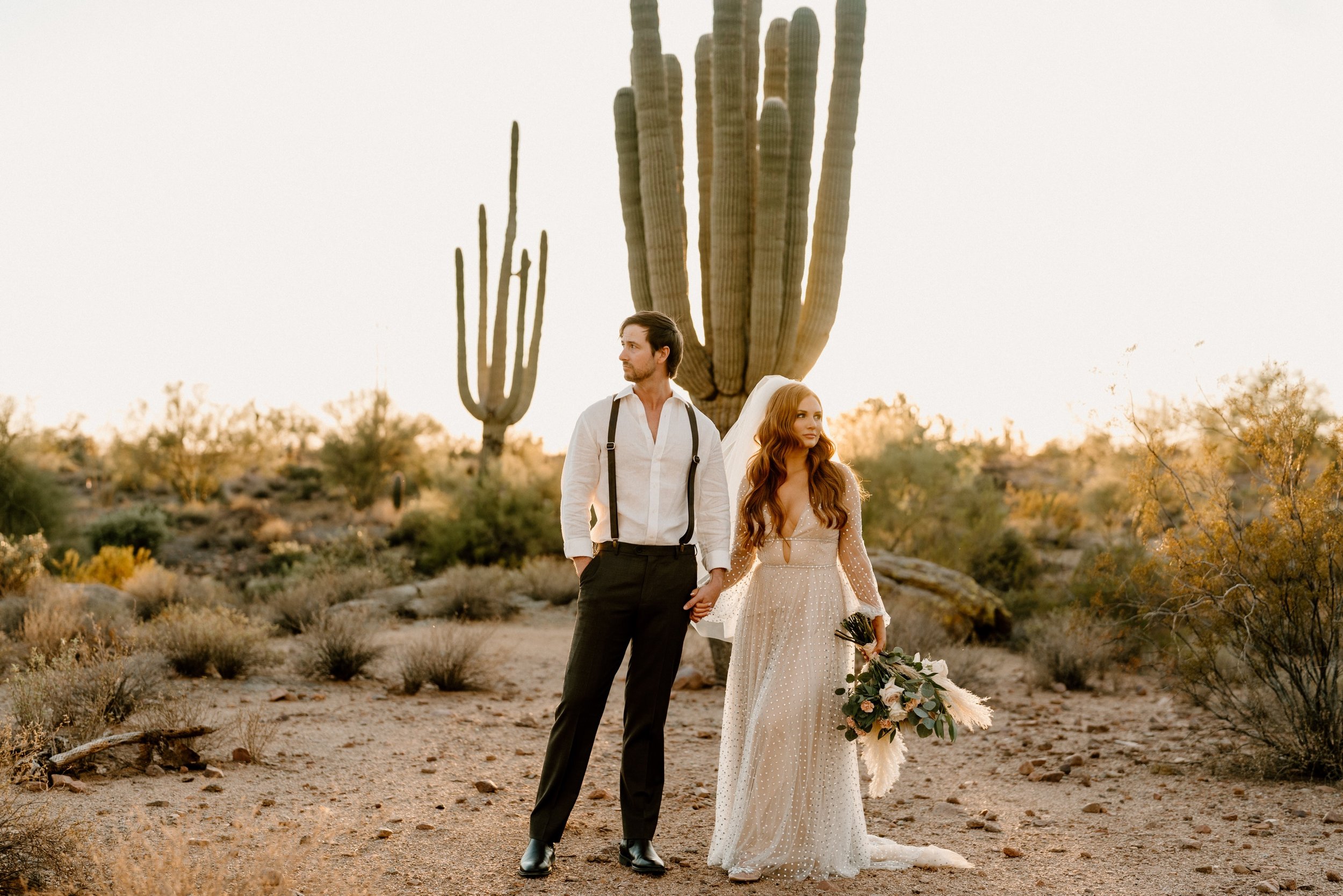 arizona wedding photographer