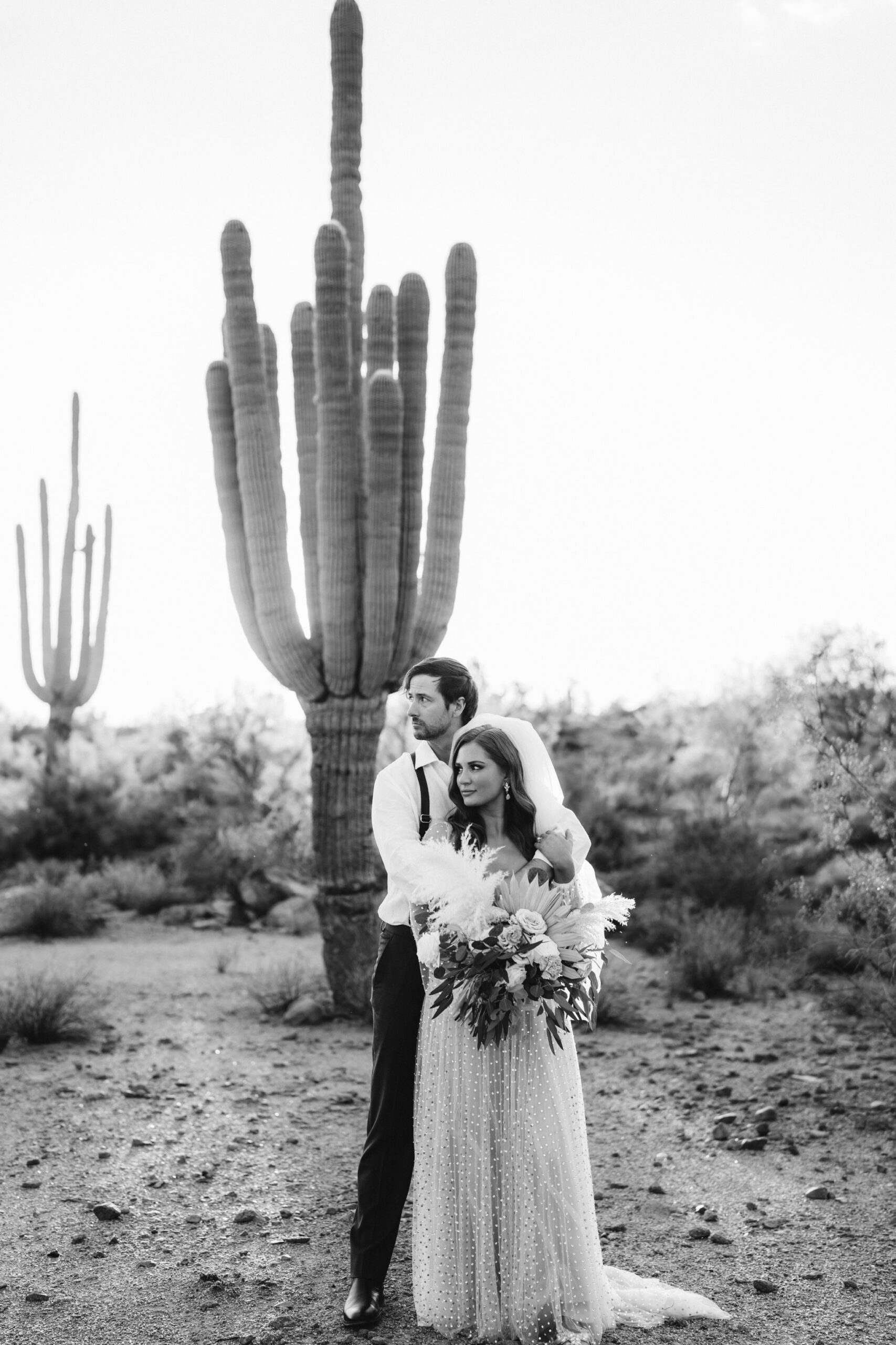 032_Wedding at The Paseo venue in Apache Junction, Arizona only 45 minutes from Phoenix..jpg