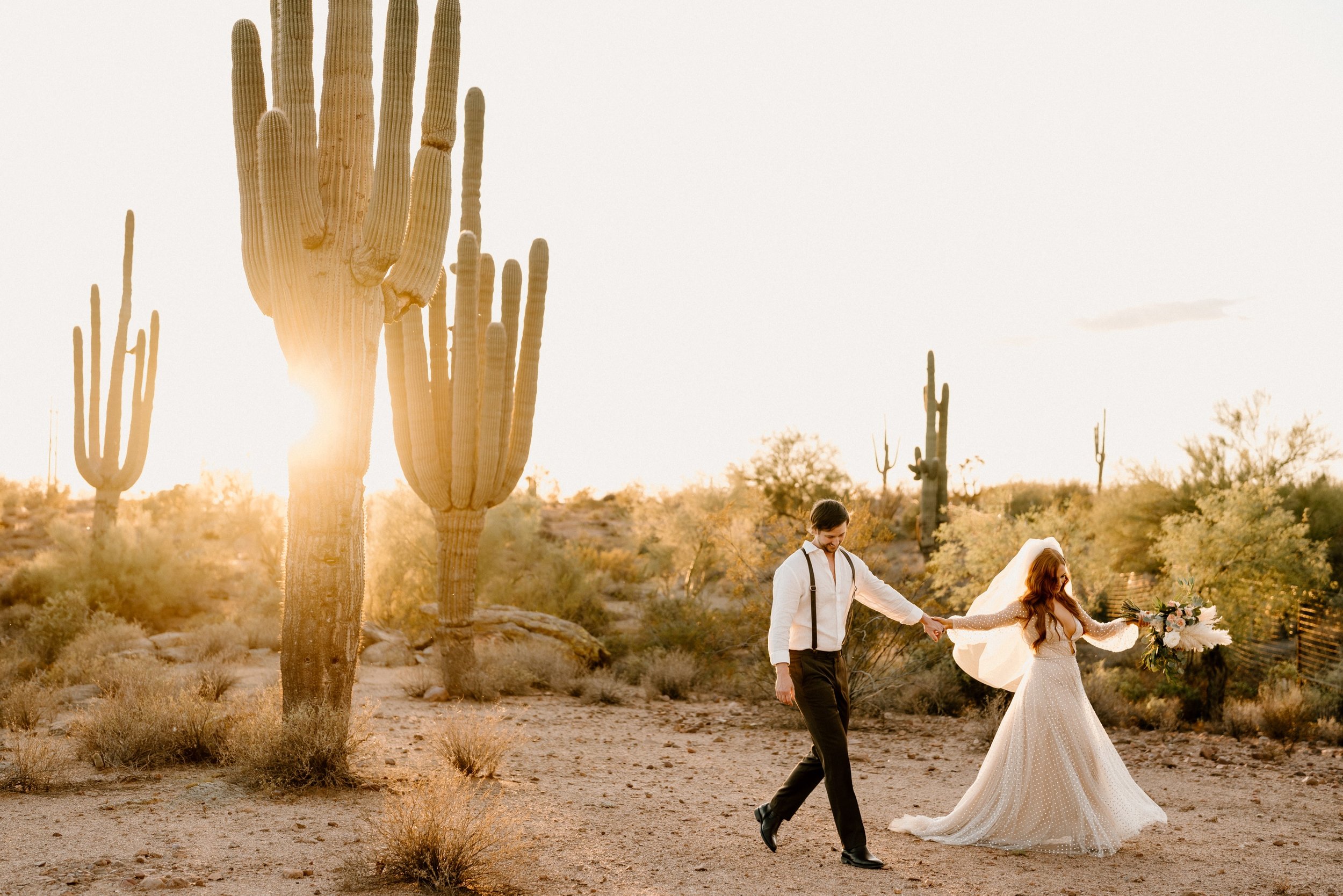 034_Wedding at The Paseo venue in Apache Junction, Arizona only 45 minutes from Phoenix..jpg