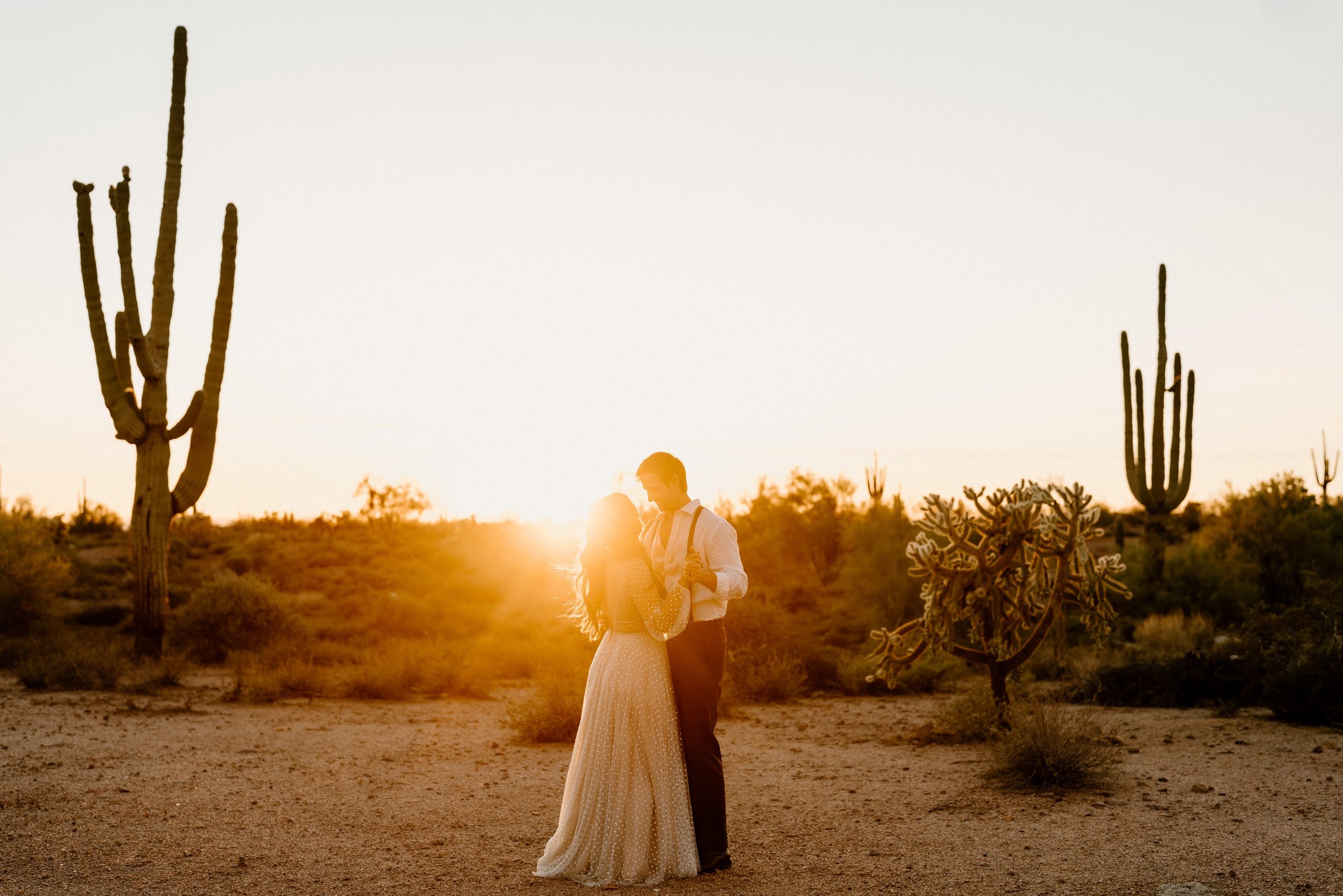 040_Wedding at The Paseo venue in Apache Junction, Arizona only 45 minutes from Phoenix..jpg